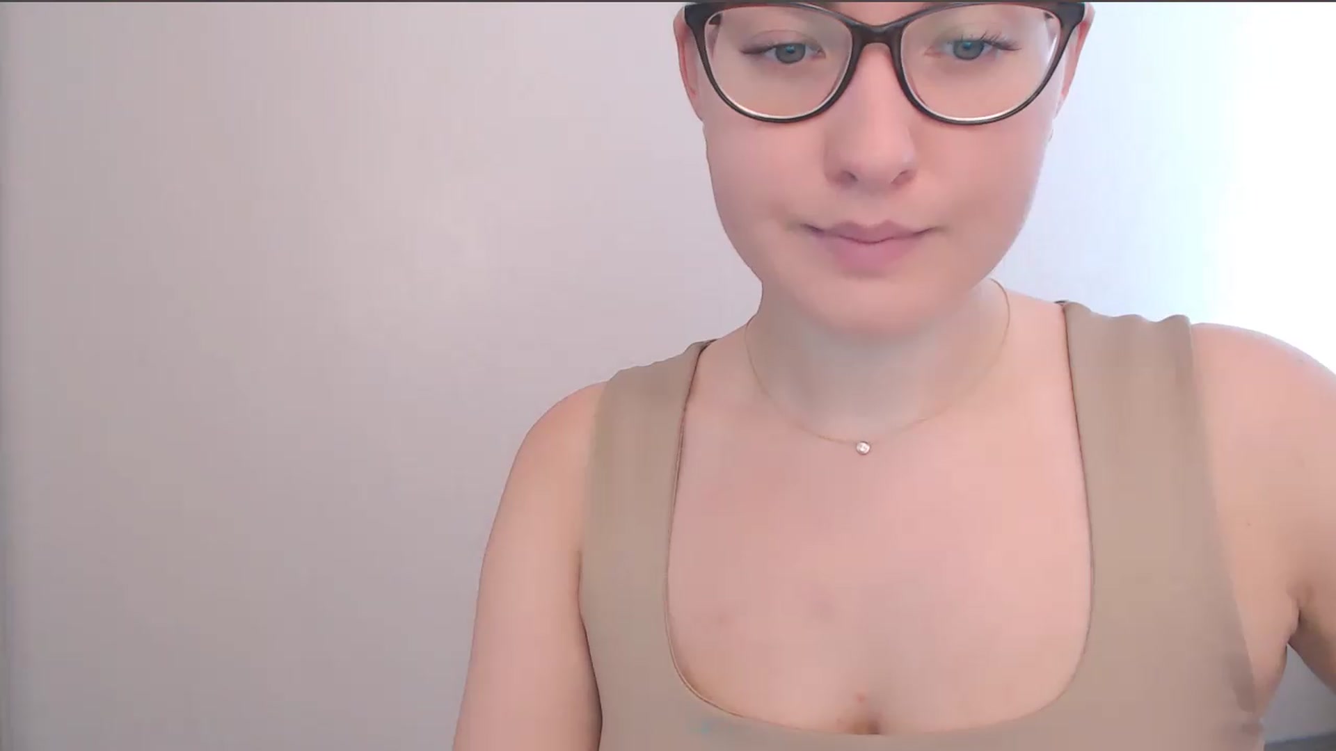 Gallery image thumbnail from HartFoxx's myfreecams stream on, 08/10/2026, 09:24 image 16 of 20