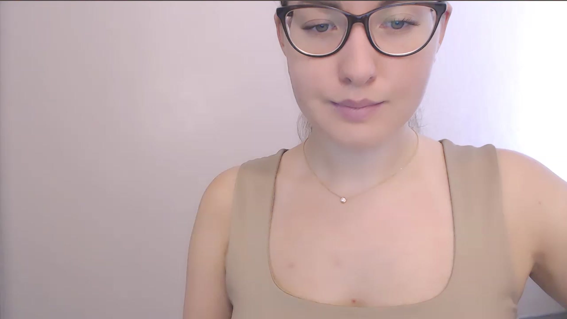 Gallery image thumbnail from HartFoxx's myfreecams stream on, 08/10/2026, 09:24 image 2 of 20