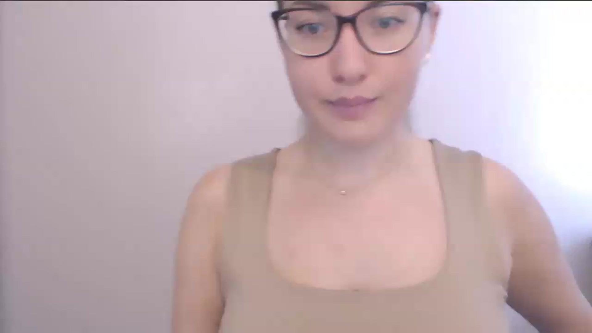 Gallery image thumbnail from HartFoxx's myfreecams stream on, 08/10/2026, 09:24 image 1 of 20