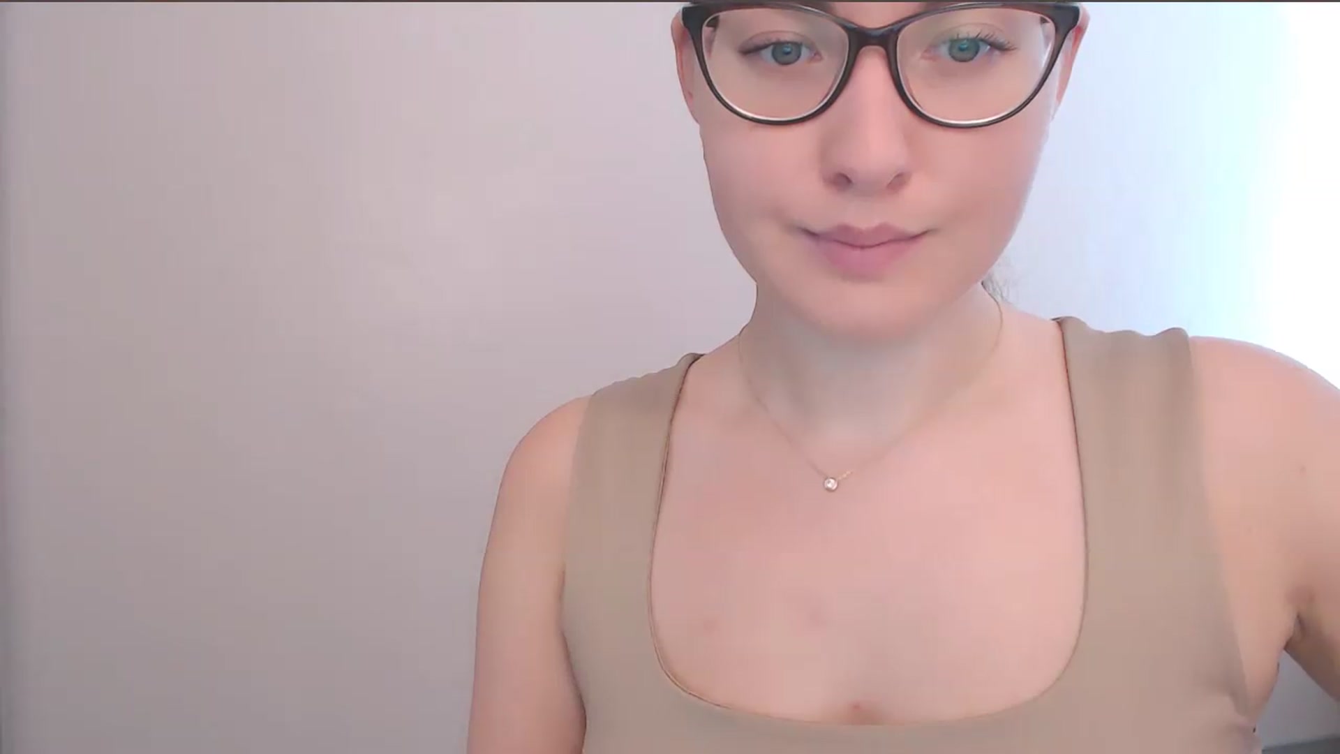 Gallery image thumbnail from HartFoxx's myfreecams stream on, 08/10/2026, 09:24 image 6 of 20