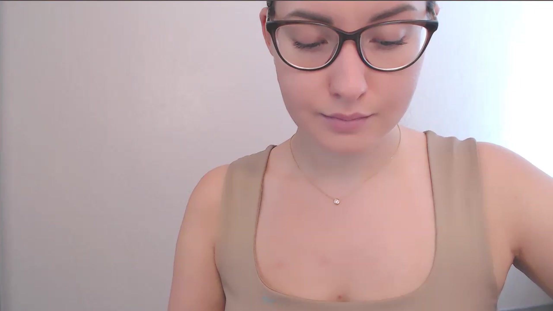 Gallery image thumbnail from HartFoxx's myfreecams stream on, 08/10/2026, 10:14 image 11 of 20