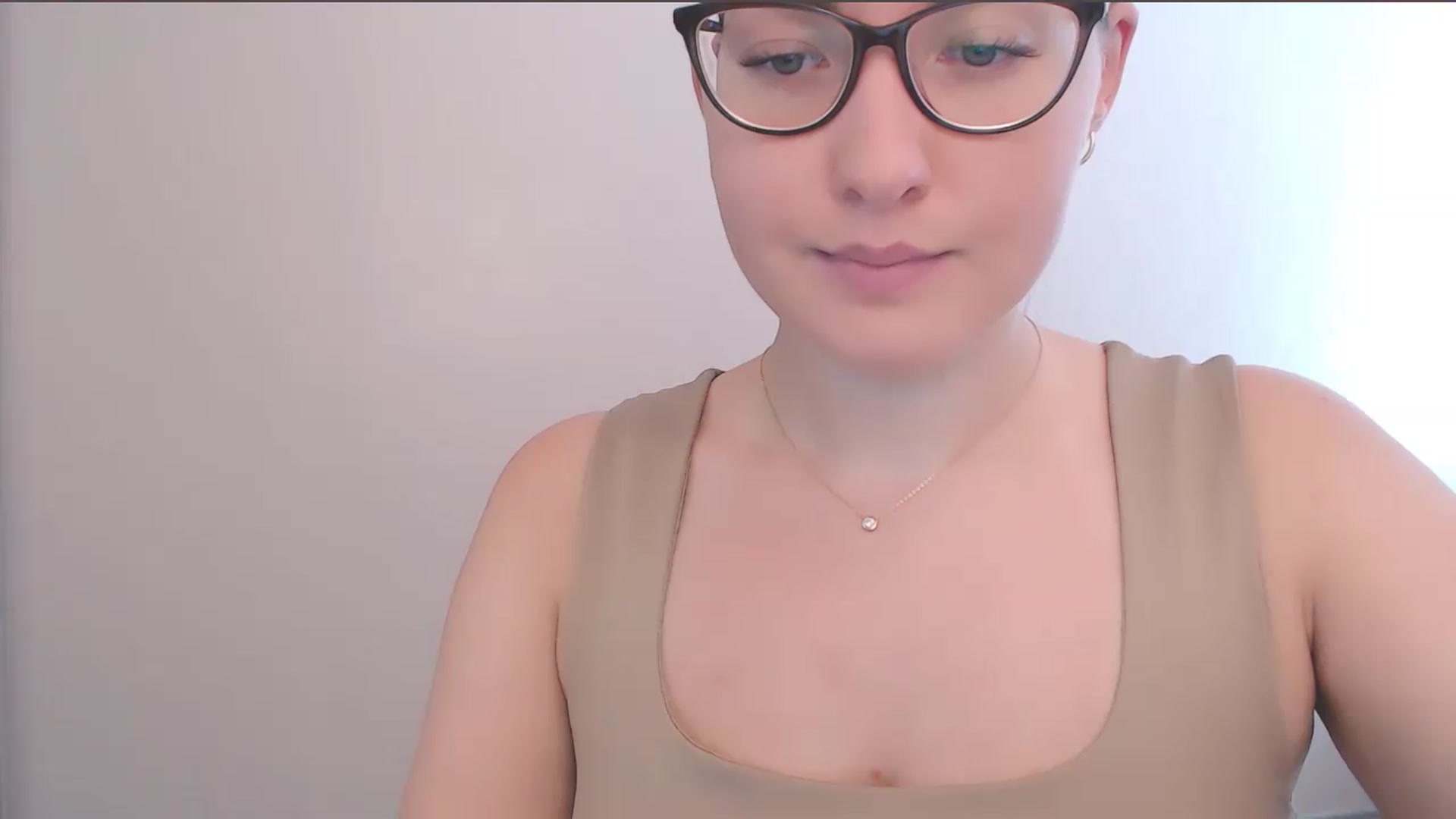 Gallery image thumbnail from HartFoxx's myfreecams stream on, 08/10/2026, 10:14 image 2 of 20
