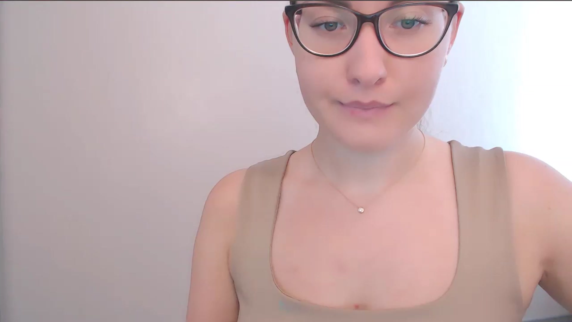 Gallery image thumbnail from HartFoxx's myfreecams stream on, 08/10/2026, 10:14 image 17 of 20