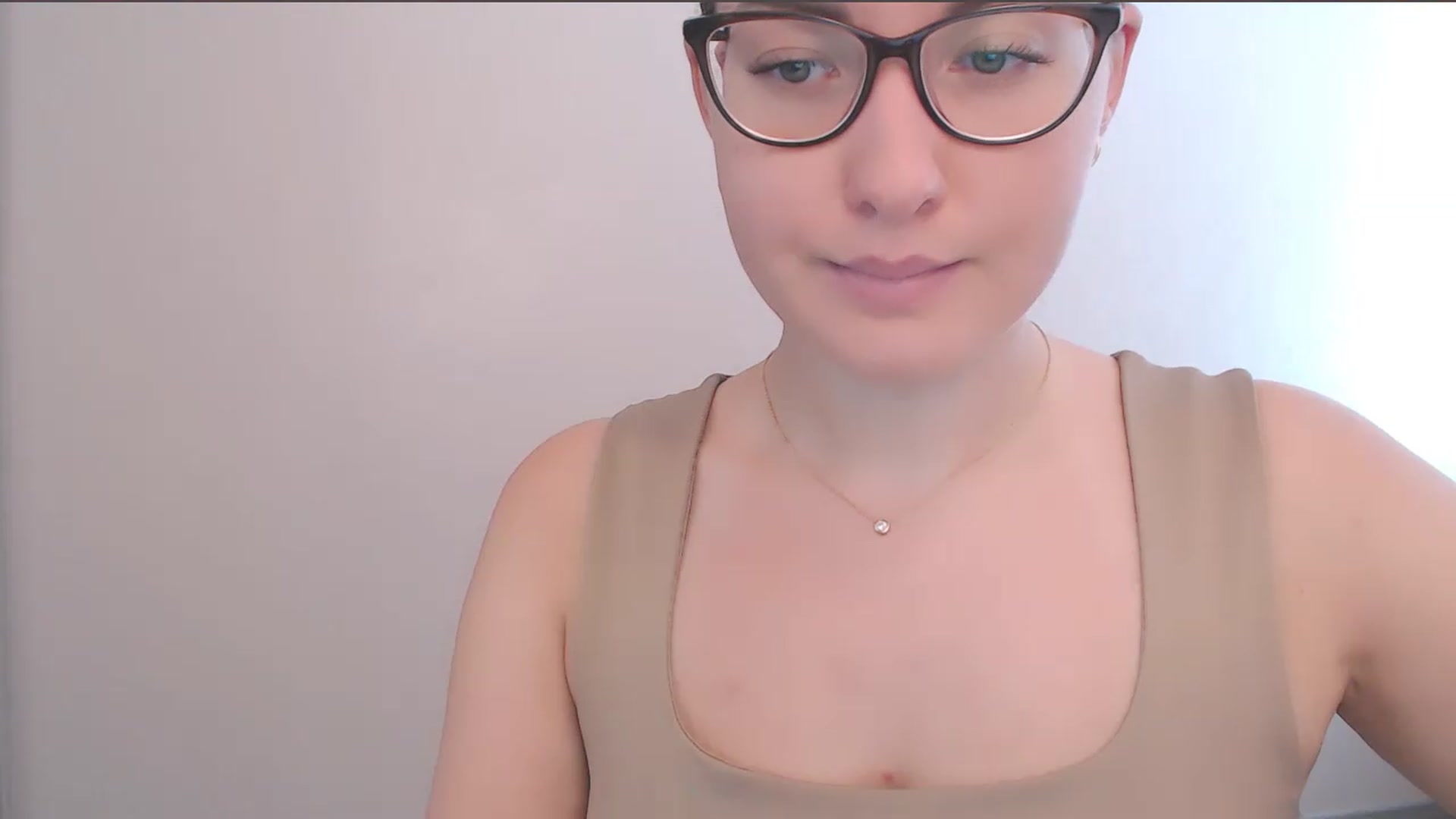 Gallery image thumbnail from HartFoxx's myfreecams stream on, 08/10/2026, 10:14 image 4 of 20