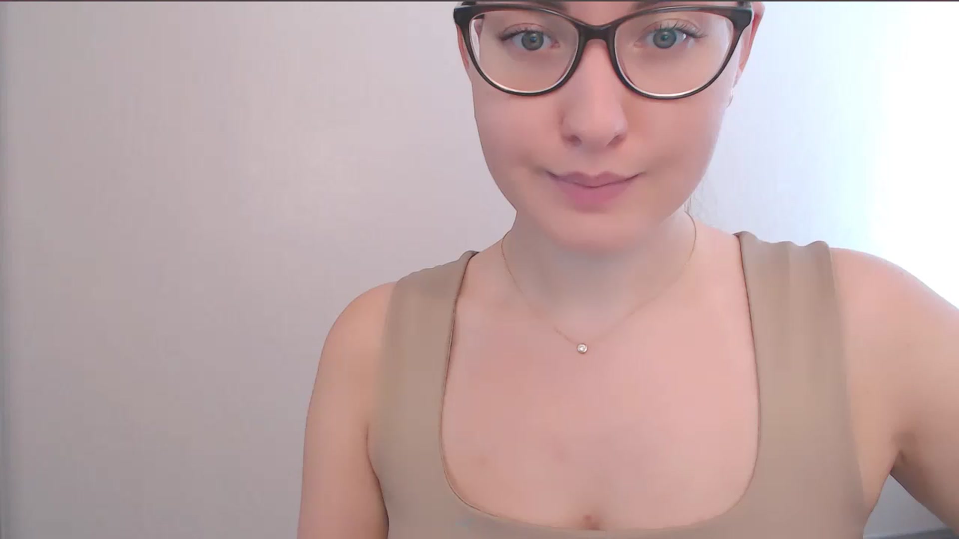 Gallery image thumbnail from HartFoxx's myfreecams stream on, 08/10/2026, 10:14 image 12 of 20
