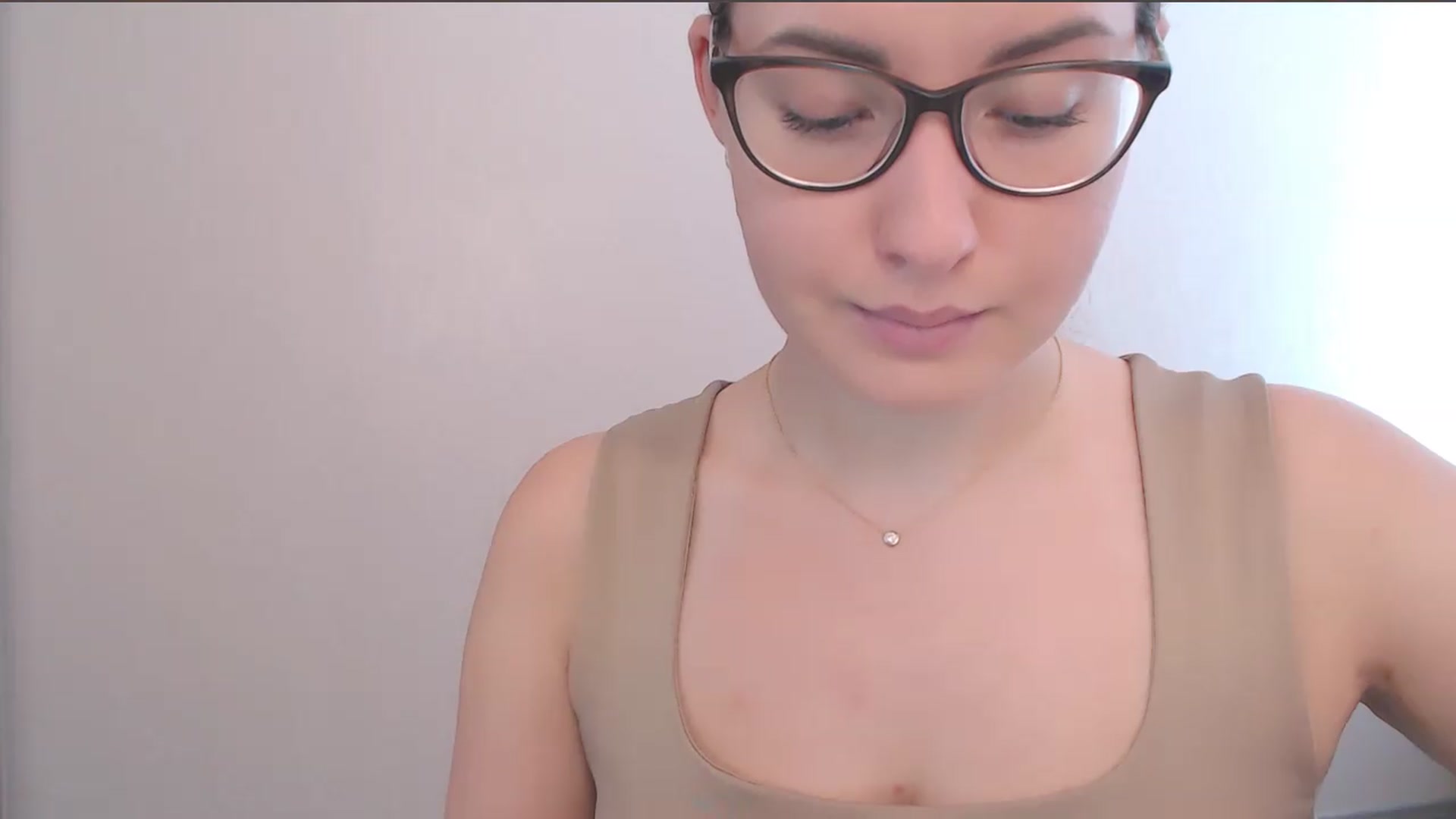 Gallery image thumbnail from HartFoxx's myfreecams stream on, 08/10/2026, 10:14 image 8 of 20