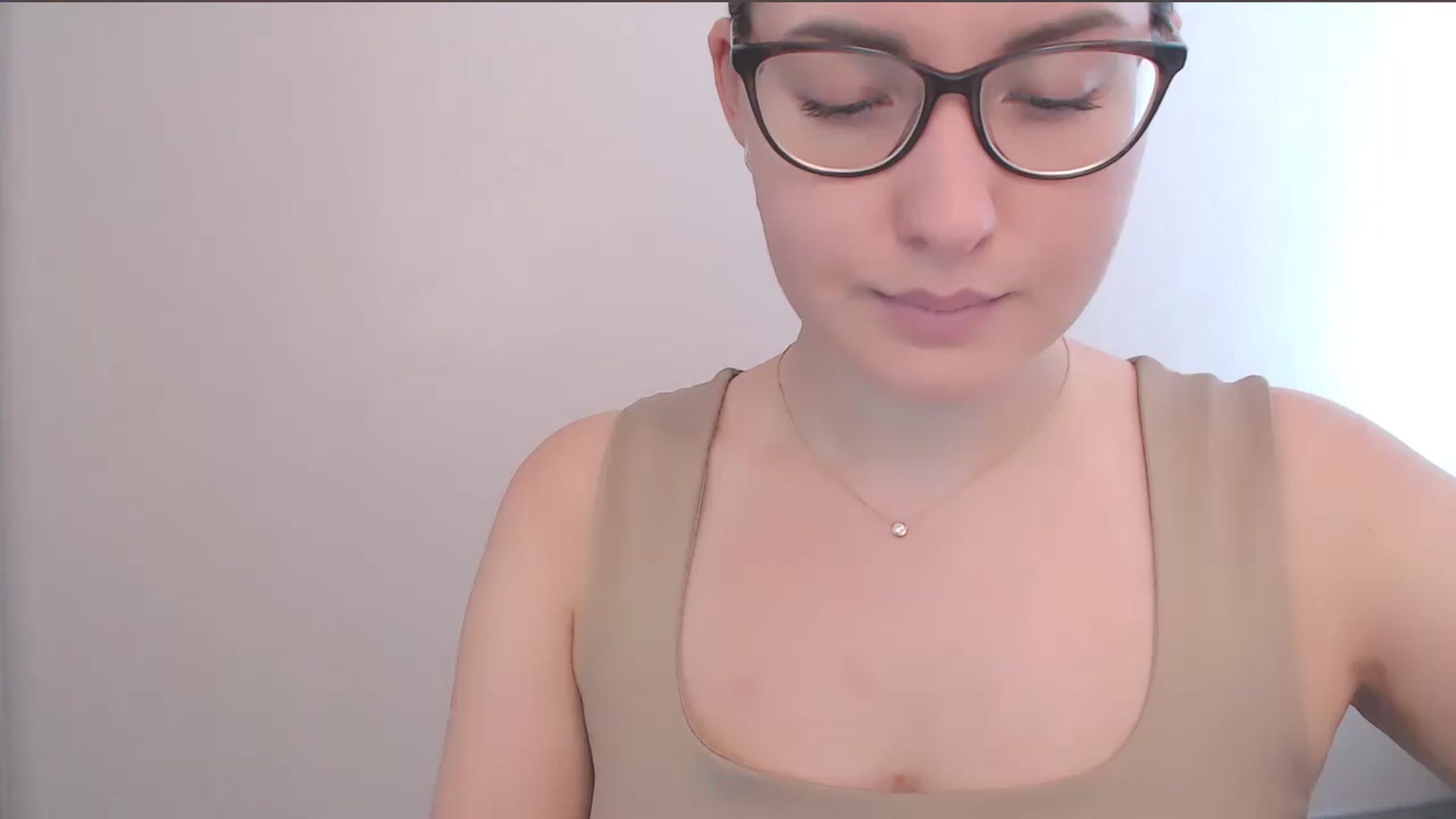 Gallery image thumbnail from HartFoxx's myfreecams stream on, 08/10/2026, 10:14 image 5 of 20