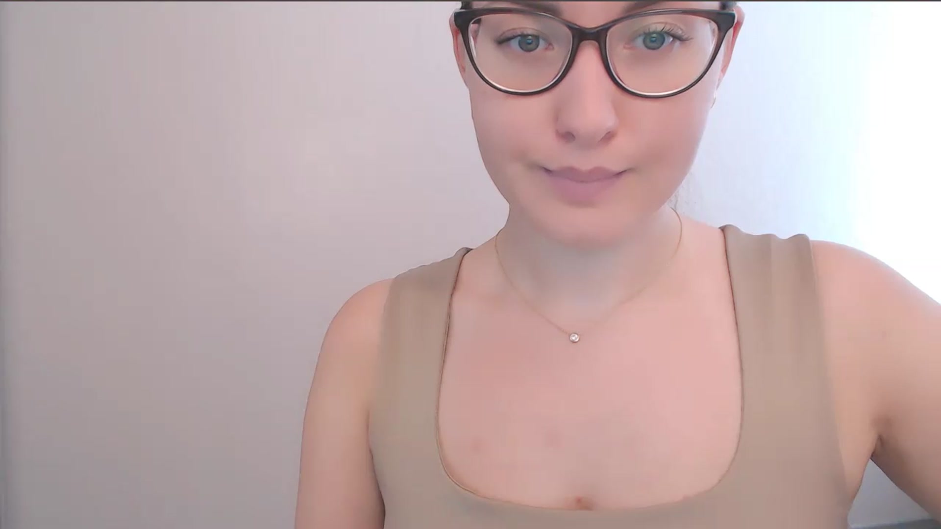 Gallery image thumbnail from HartFoxx's myfreecams stream on, 08/10/2026, 10:14 image 10 of 20