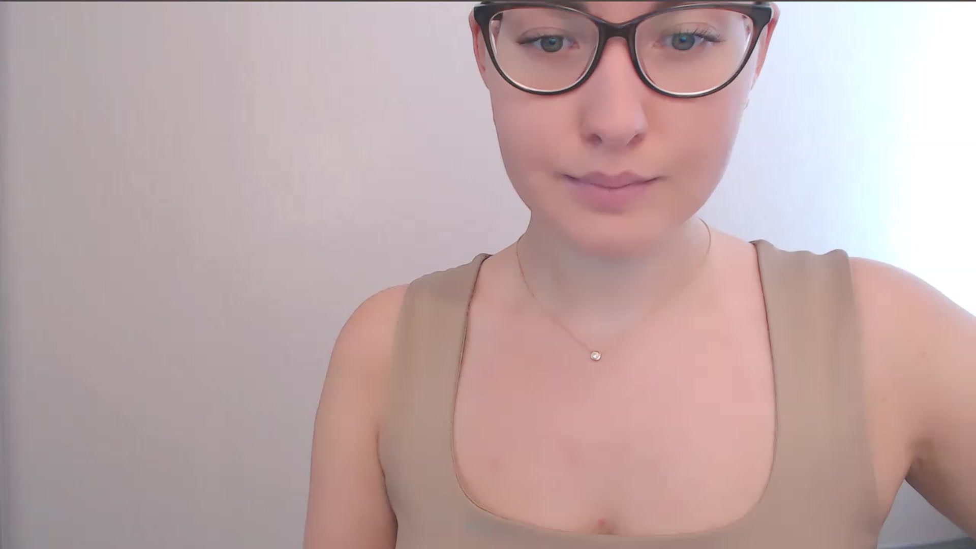 Gallery image thumbnail from HartFoxx's myfreecams stream on, 08/10/2026, 10:14 image 1 of 20