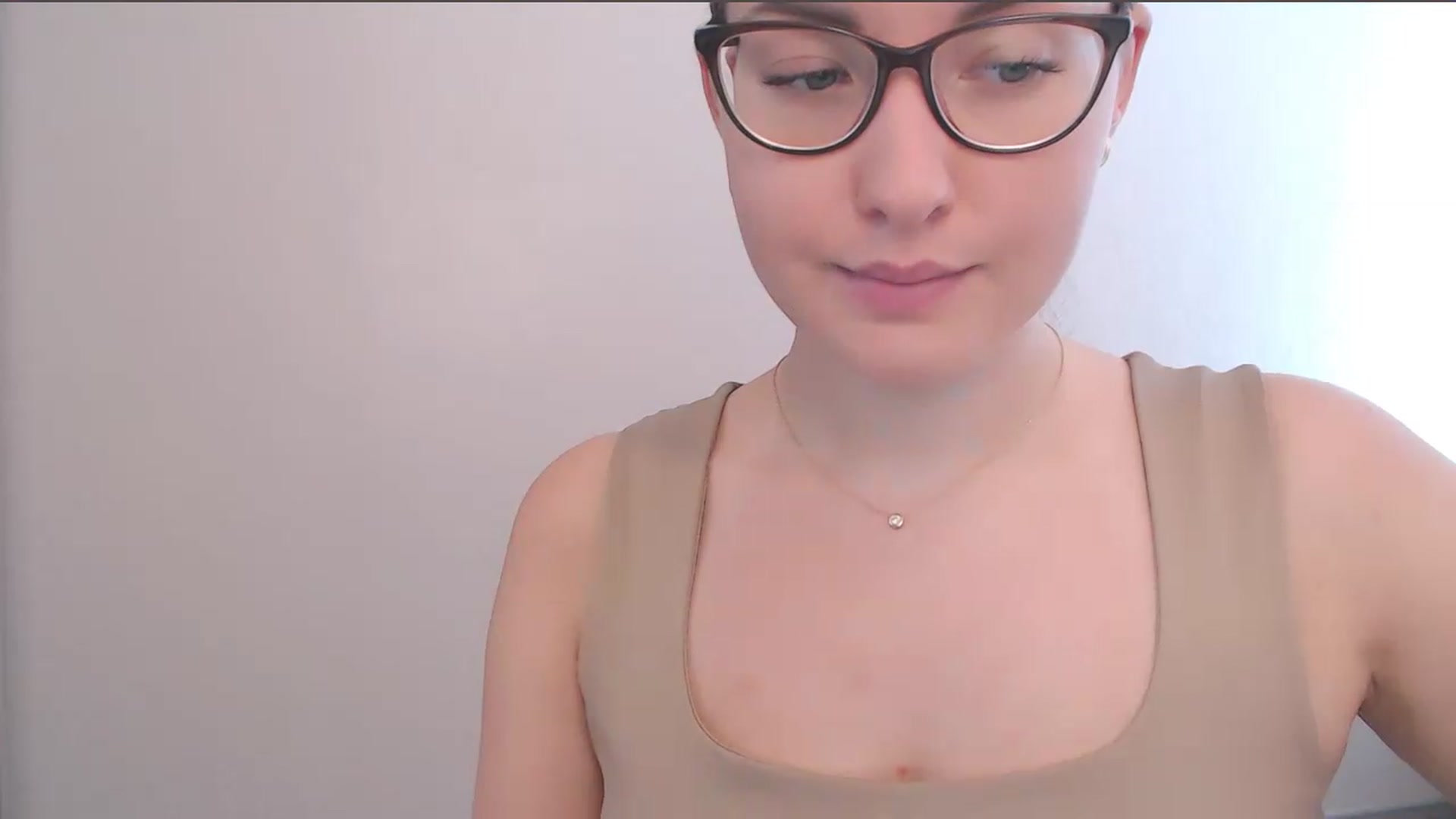 Gallery image thumbnail from HartFoxx's myfreecams stream on, 08/10/2026, 10:14 image 14 of 20