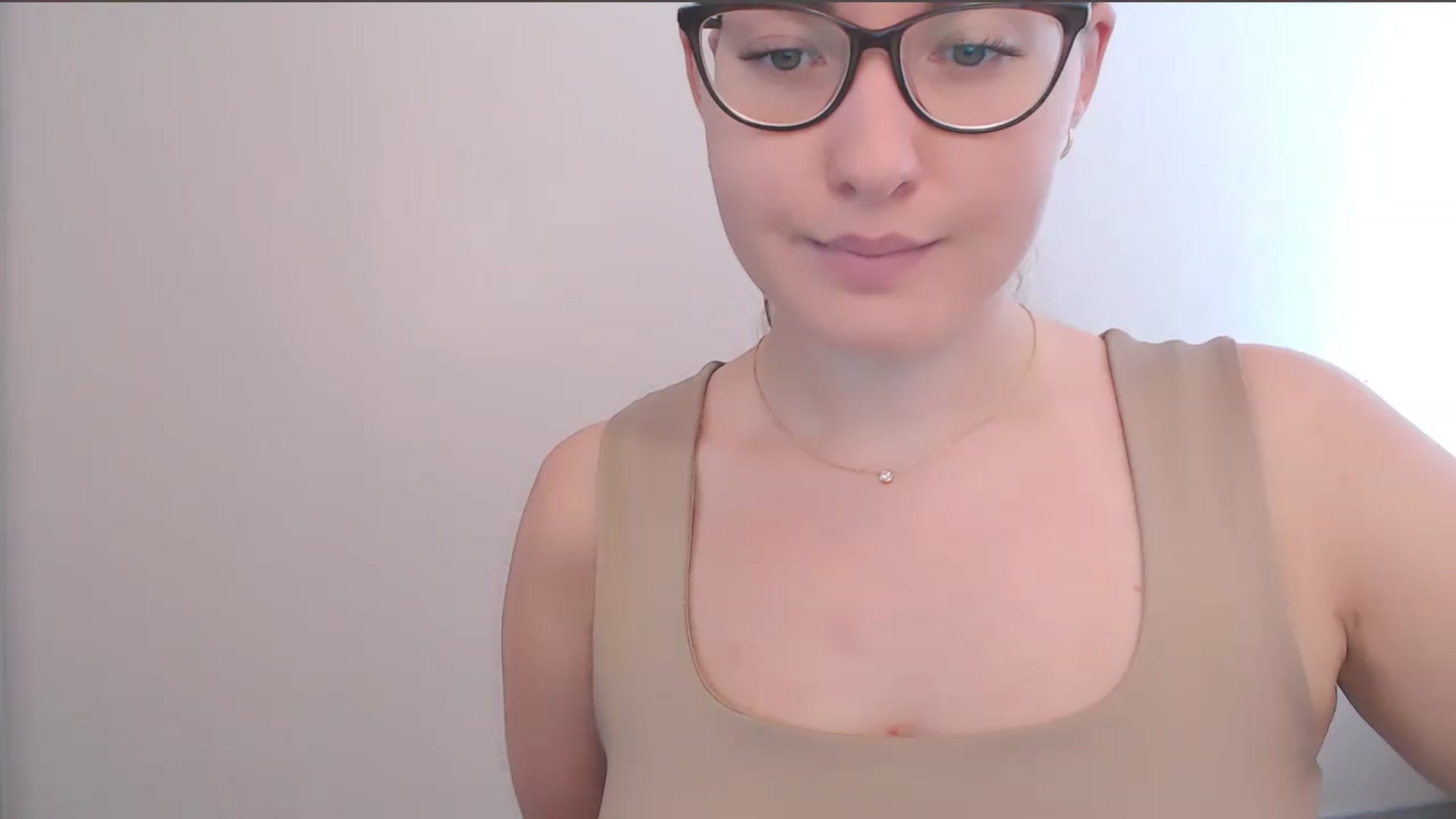Gallery image thumbnail from HartFoxx's myfreecams stream on, 08/10/2026, 10:14 image 20 of 20