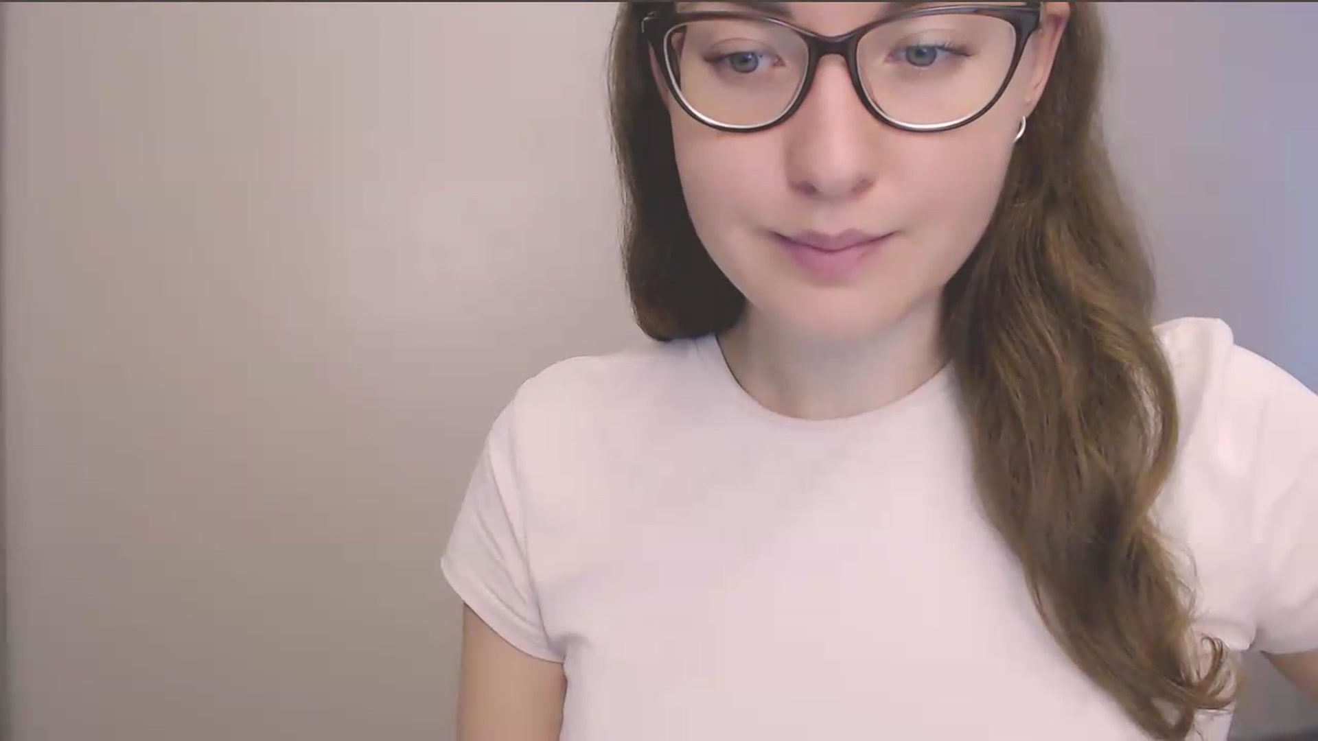 Gallery image thumbnail from HartFoxx's myfreecams stream on, 08/11/2026, 06:28 image 9 of 20