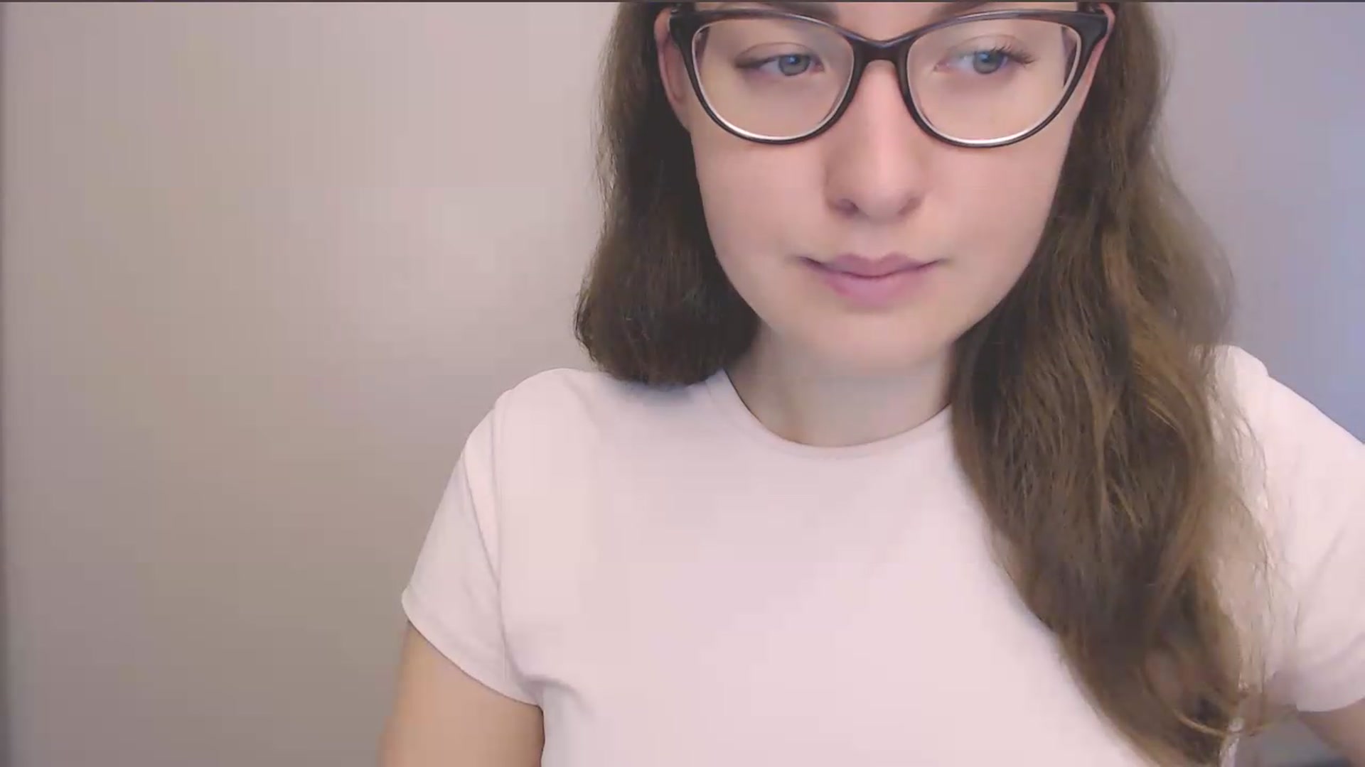Gallery image thumbnail from HartFoxx's myfreecams stream on, 08/11/2026, 06:28 image 7 of 20