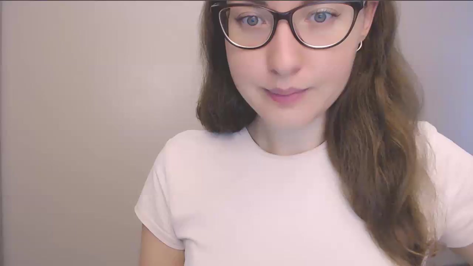 Gallery image thumbnail from HartFoxx's myfreecams stream on, 08/11/2026, 06:28 image 6 of 20