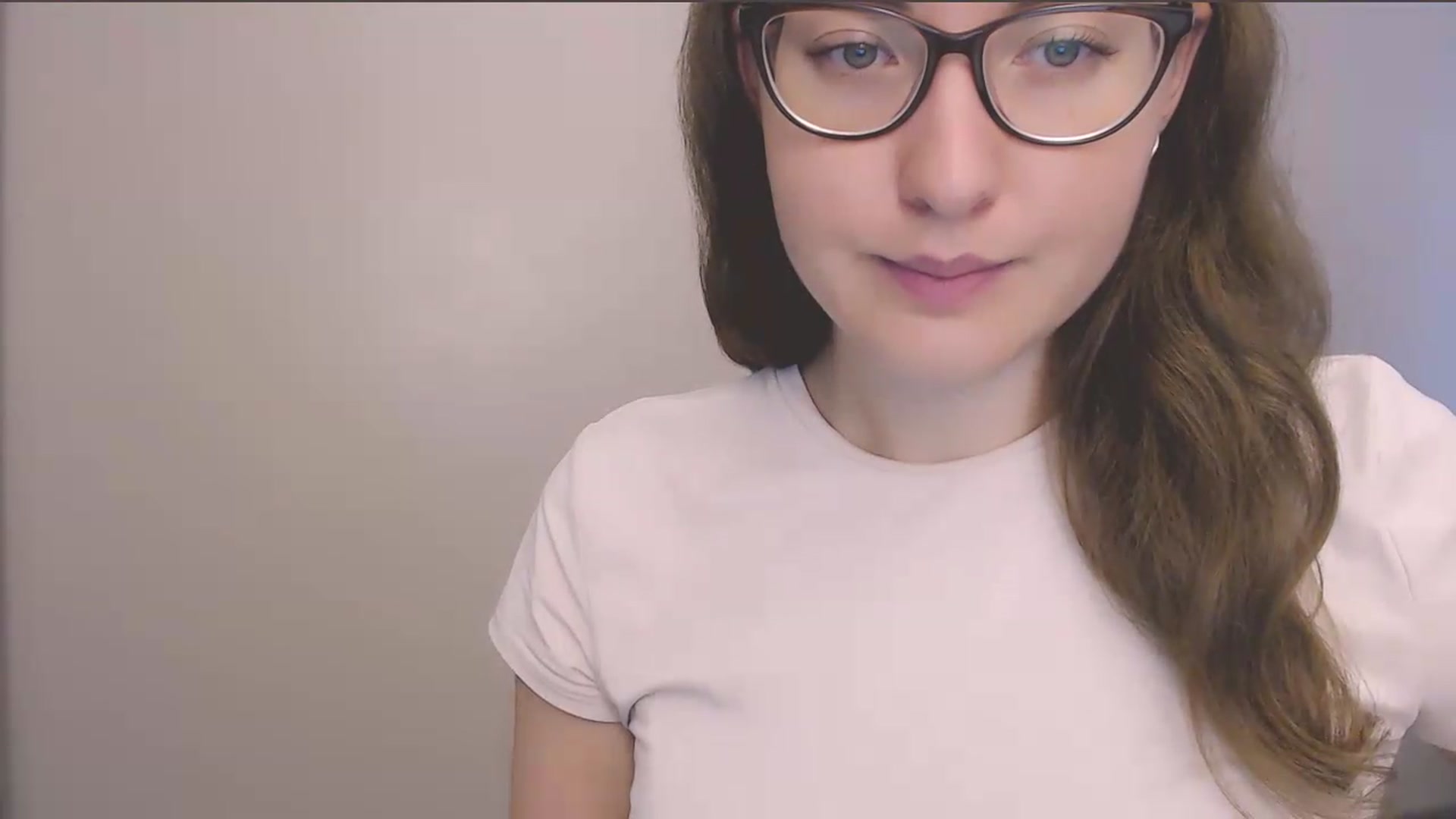Gallery image thumbnail from HartFoxx's myfreecams stream on, 08/11/2026, 06:28 image 16 of 20