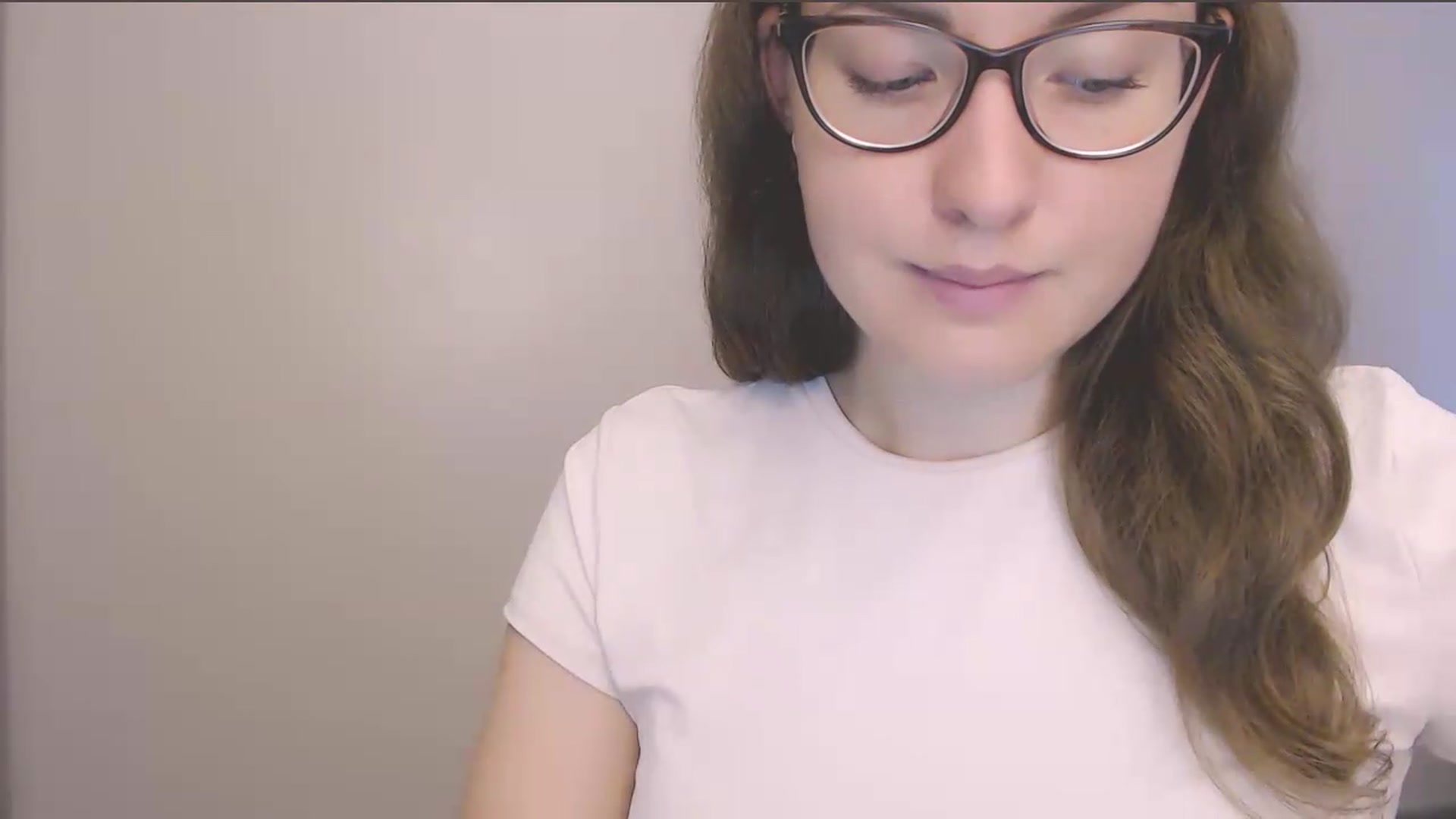 Gallery image thumbnail from HartFoxx's myfreecams stream on, 08/11/2026, 06:28 image 20 of 20