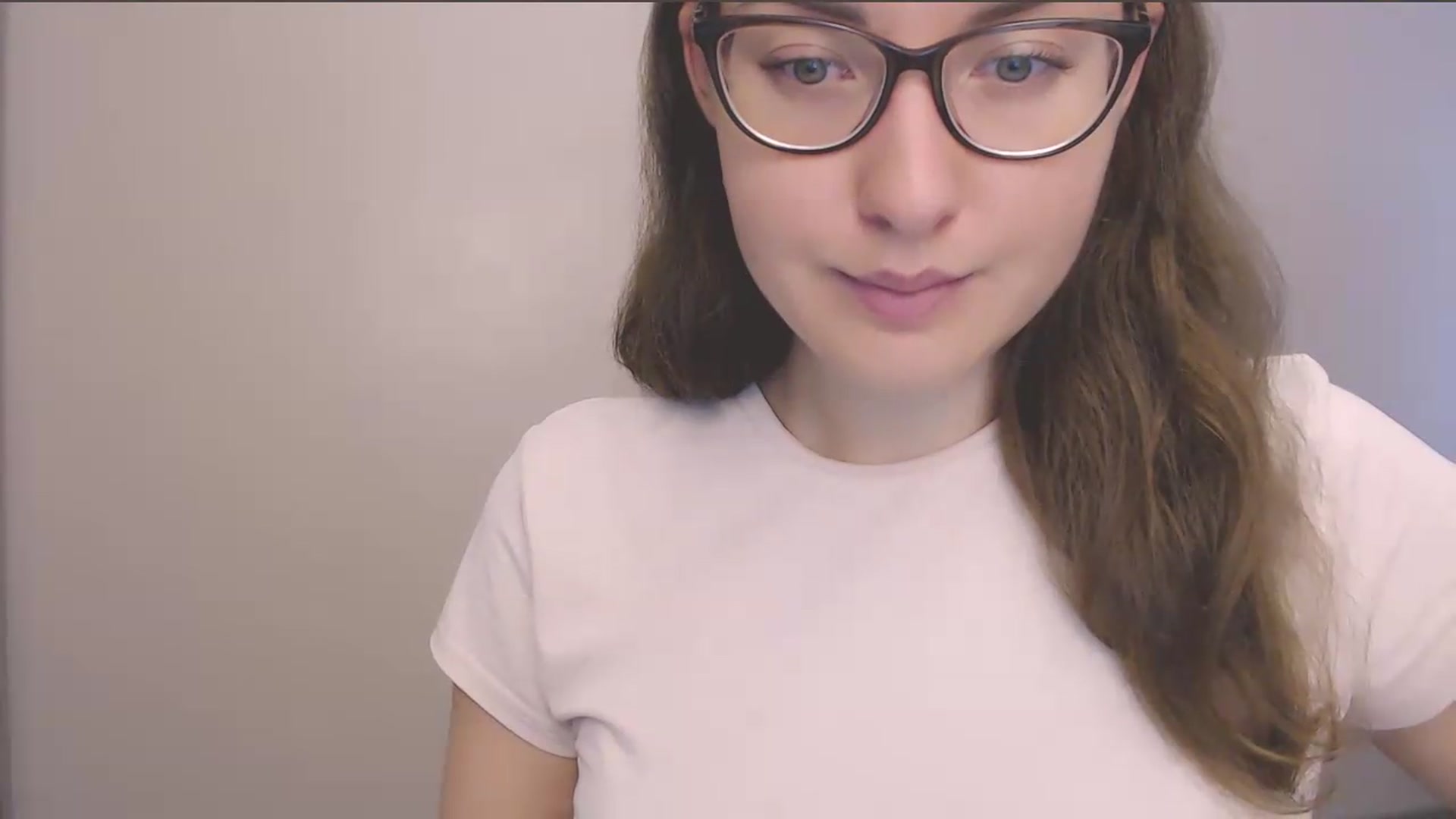 Gallery image thumbnail from HartFoxx's myfreecams stream on, 08/11/2026, 06:28 image 4 of 20
