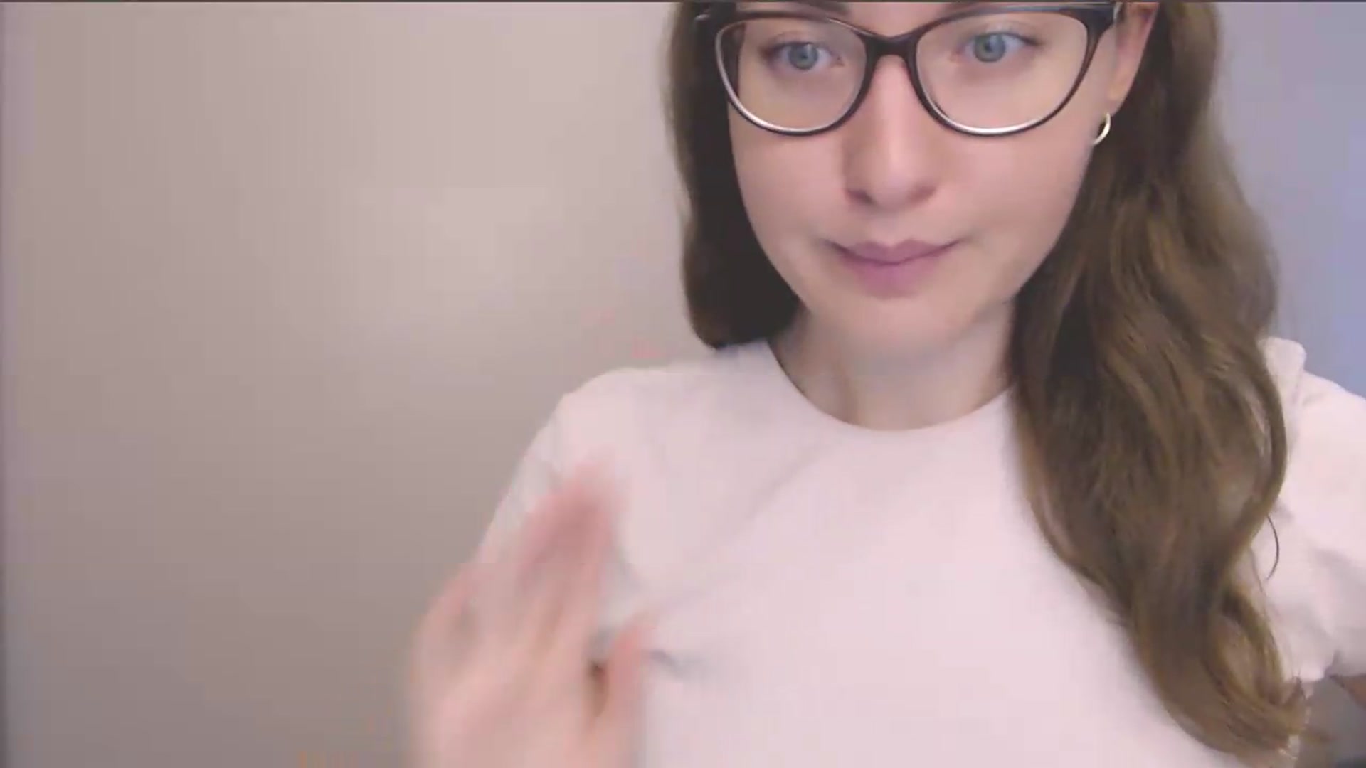 Gallery image thumbnail from HartFoxx's myfreecams stream on, 08/11/2026, 06:28 image 14 of 20
