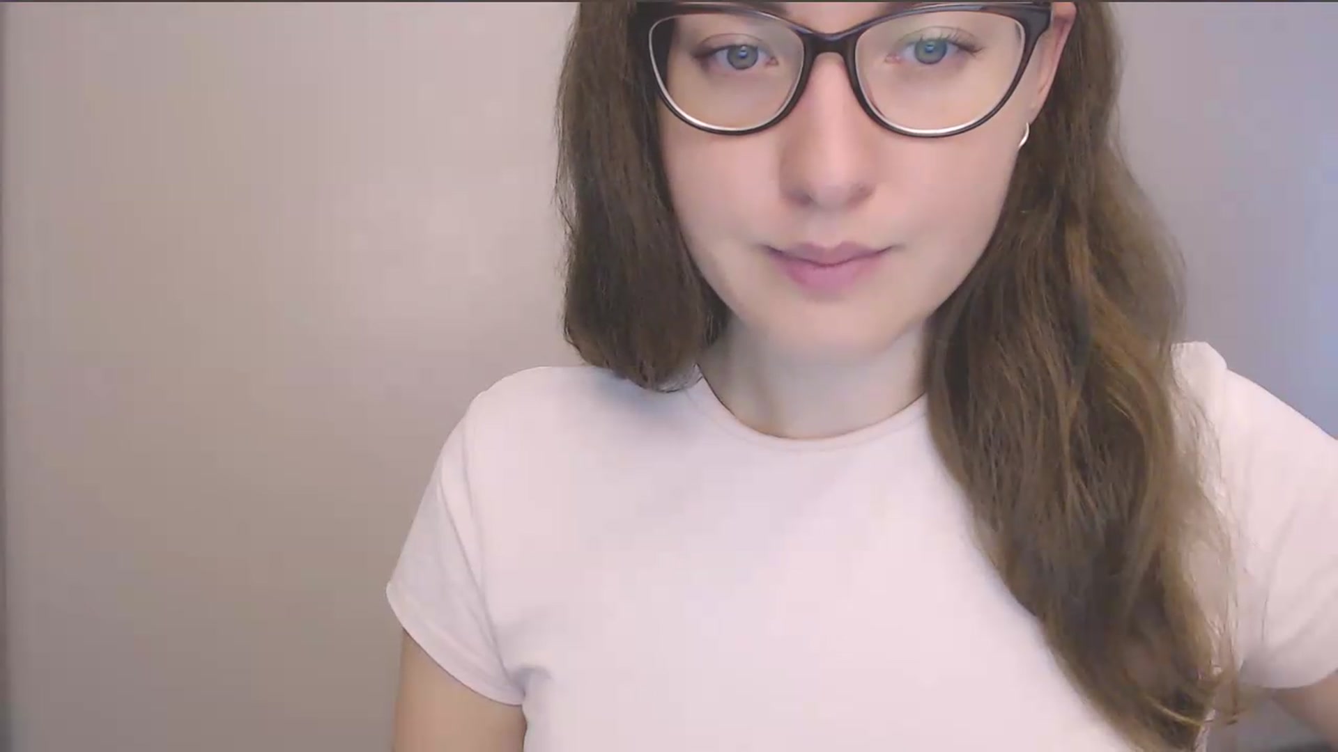Gallery image thumbnail from HartFoxx's myfreecams stream on, 08/11/2026, 06:28 image 3 of 20