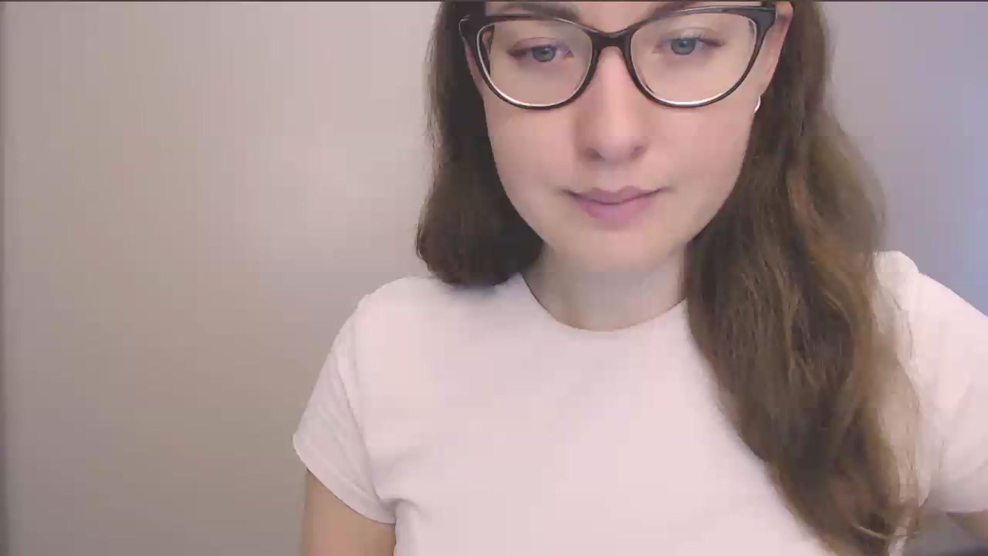 Gallery image thumbnail from HartFoxx's myfreecams stream on, 08/11/2026, 06:28 image 5 of 20