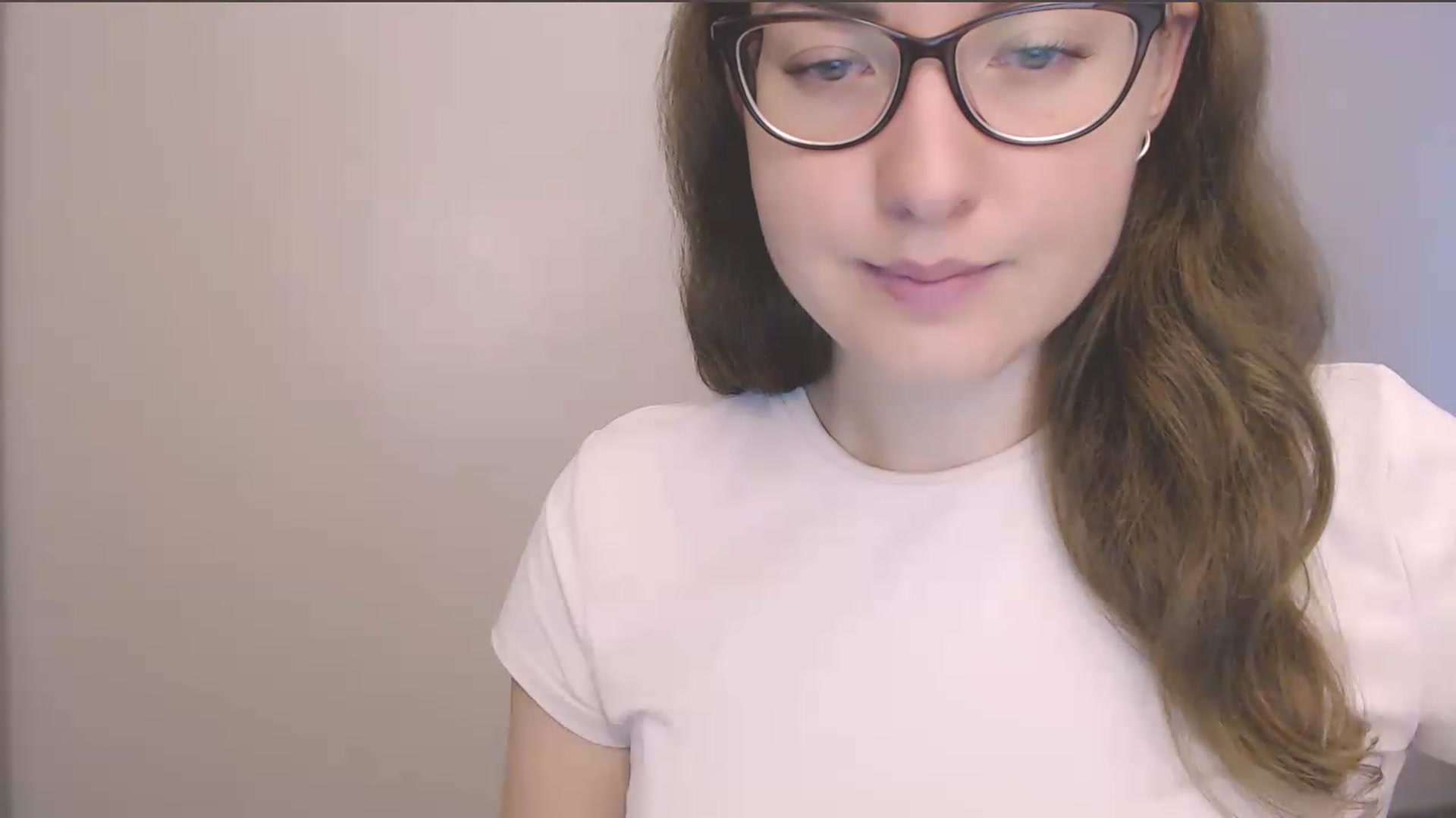 Gallery image thumbnail from HartFoxx's myfreecams stream on, 08/11/2026, 06:28 image 19 of 20