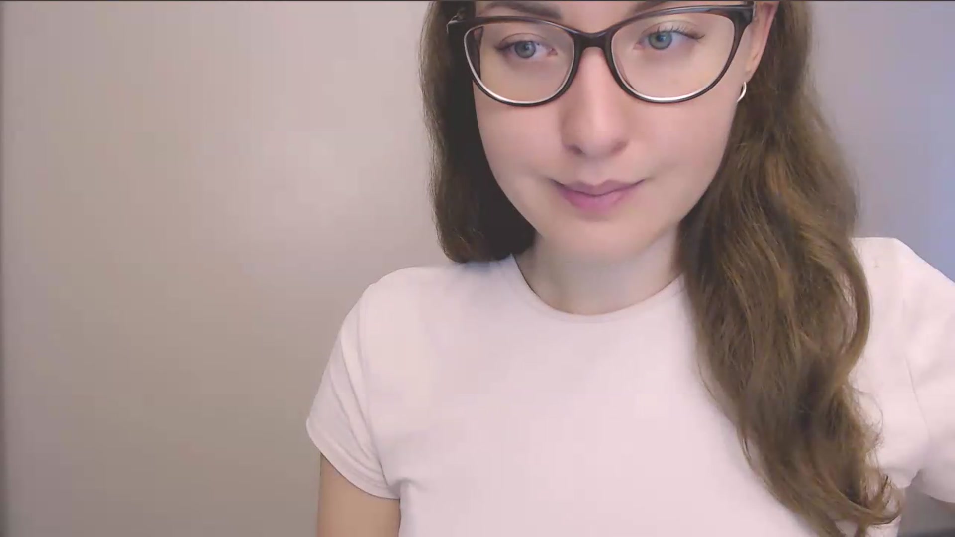 Gallery image thumbnail from HartFoxx's myfreecams stream on, 08/11/2026, 06:28 image 13 of 20