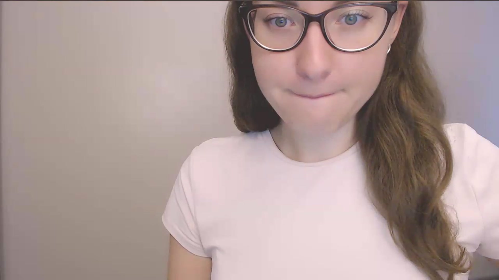 Gallery image thumbnail from HartFoxx's myfreecams stream on, 08/11/2026, 06:28 image 10 of 20