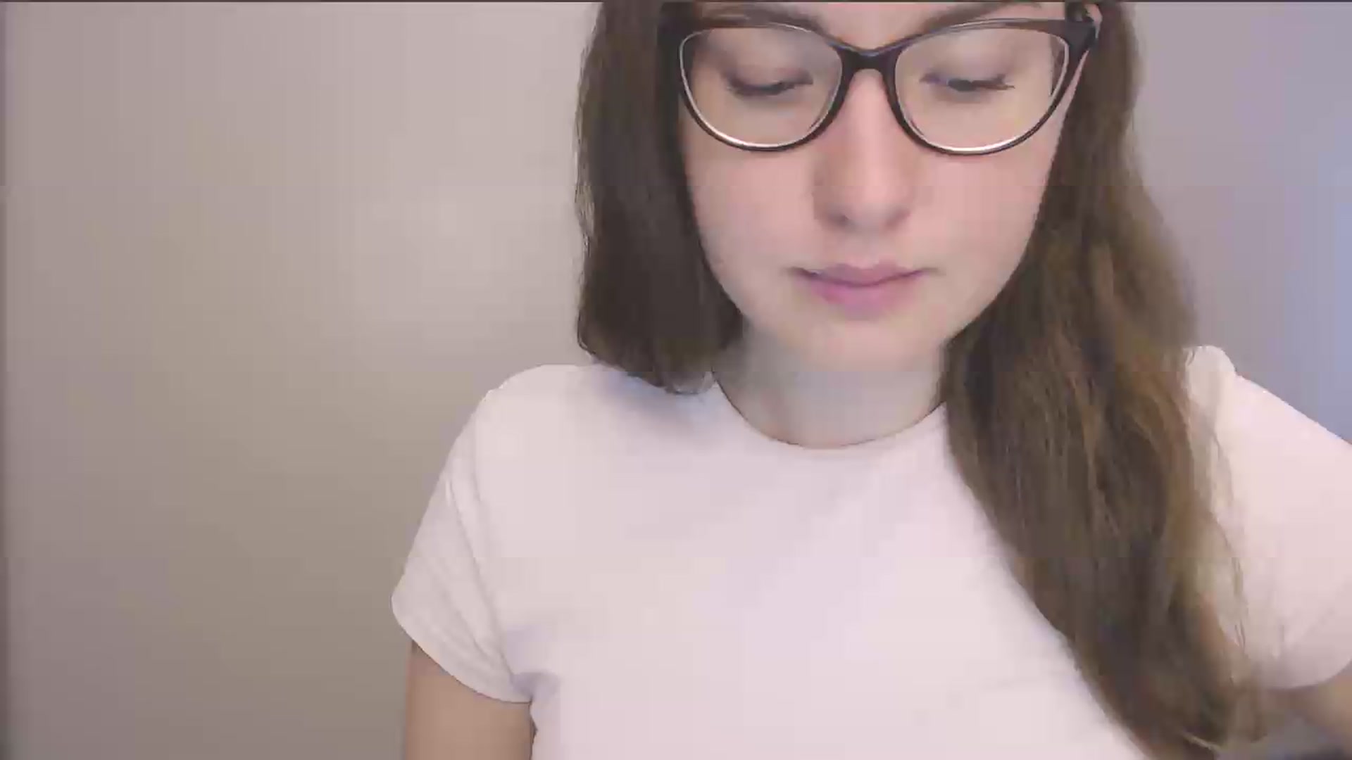 Gallery image thumbnail from HartFoxx's myfreecams stream on, 08/11/2026, 06:28 image 1 of 20