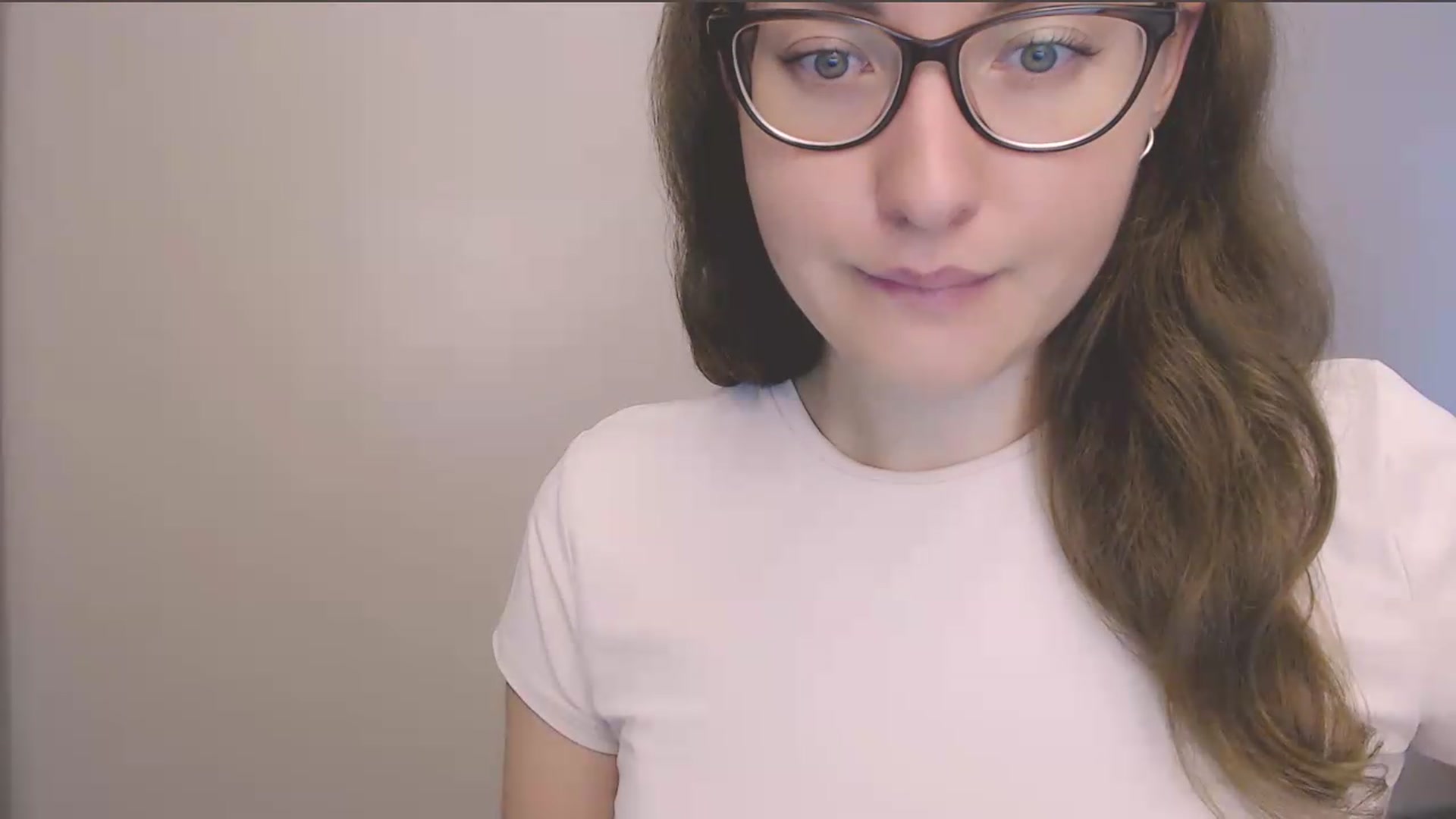 Gallery image thumbnail from HartFoxx's myfreecams stream on, 08/11/2026, 06:28 image 18 of 20