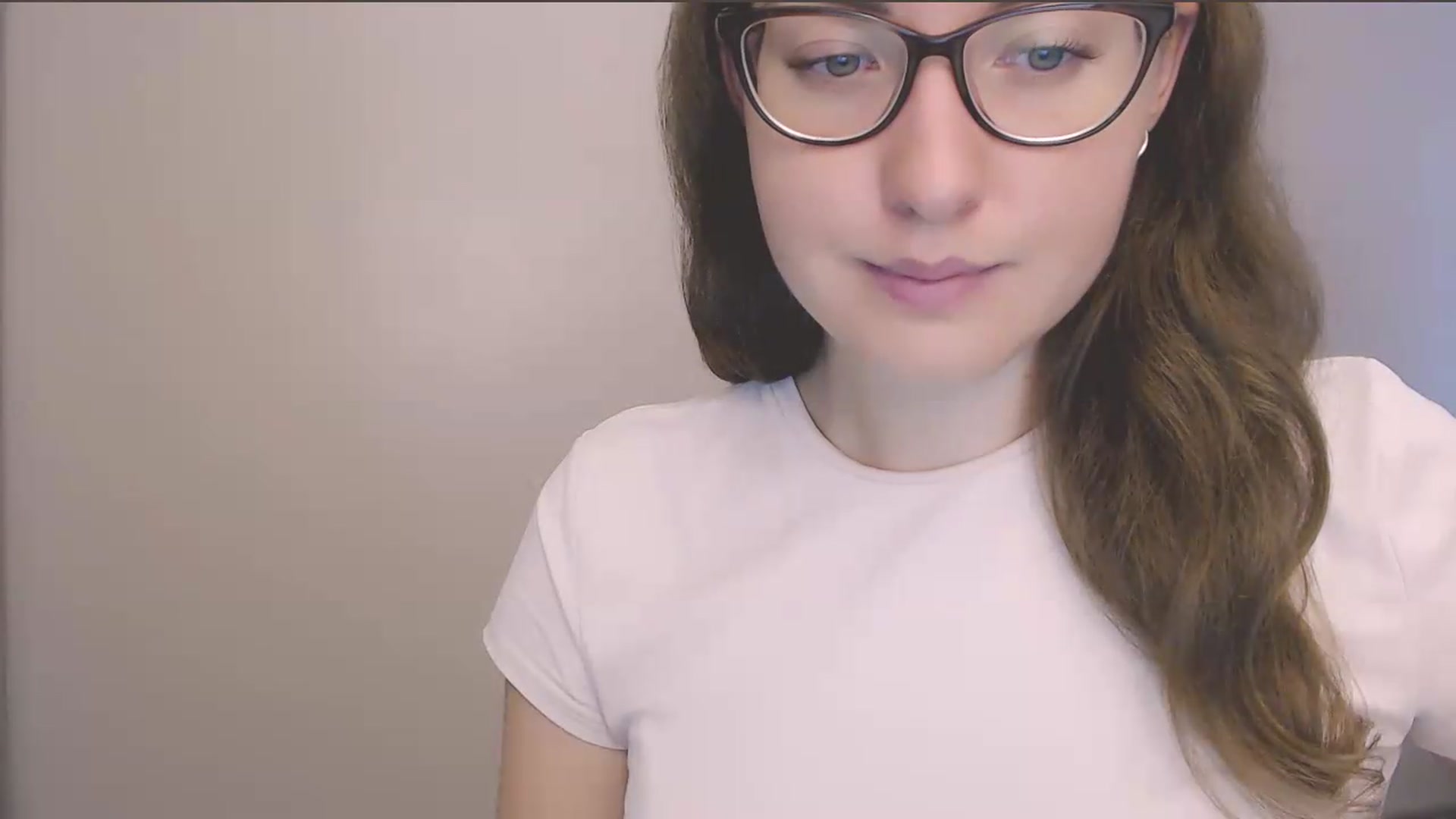 Gallery image thumbnail from HartFoxx's myfreecams stream on, 08/11/2026, 06:28 image 17 of 20