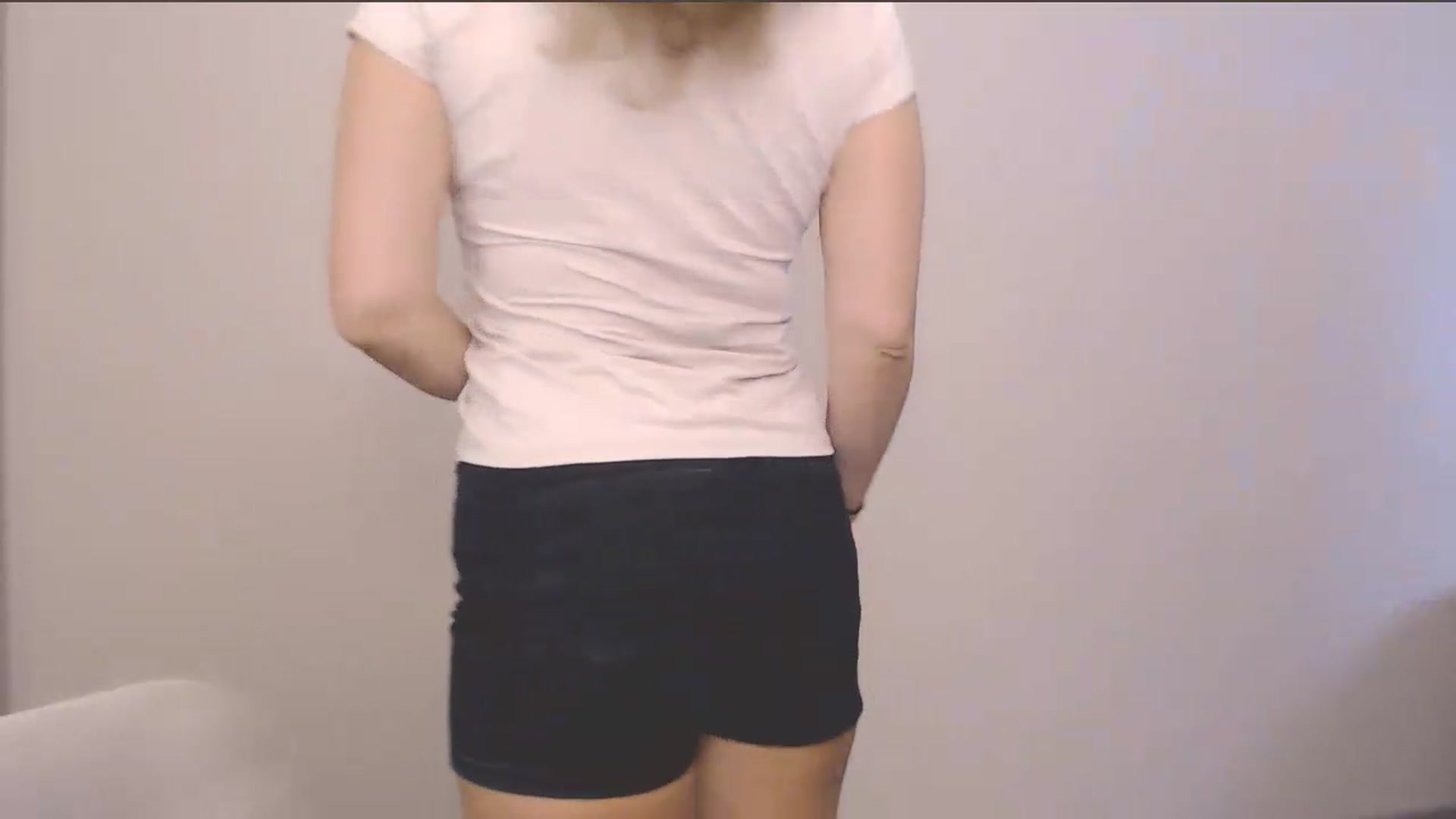 Gallery image thumbnail from HartFoxx's myfreecams stream on, 08/11/2026, 06:28 image 8 of 20