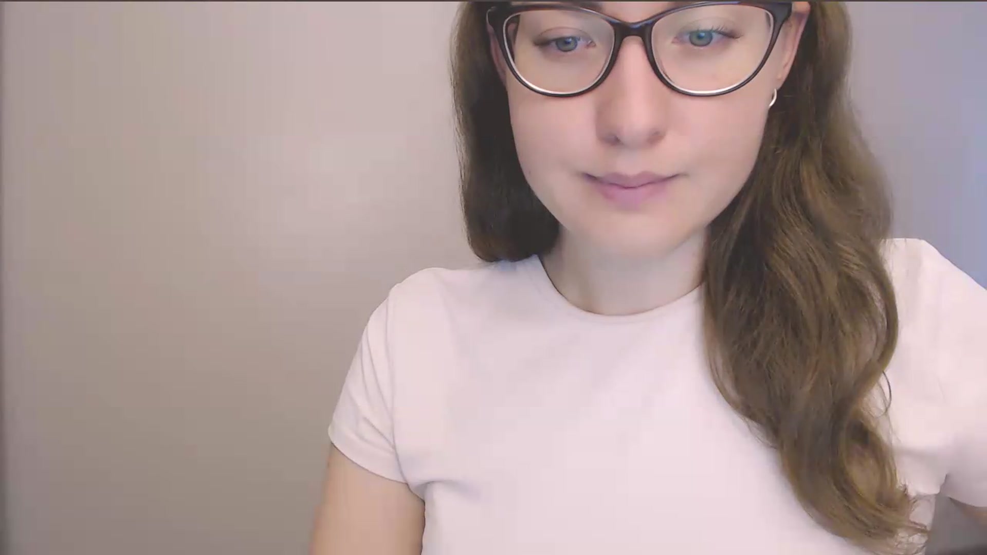 Gallery image thumbnail from HartFoxx's myfreecams stream on, 08/11/2026, 06:28 image 15 of 20