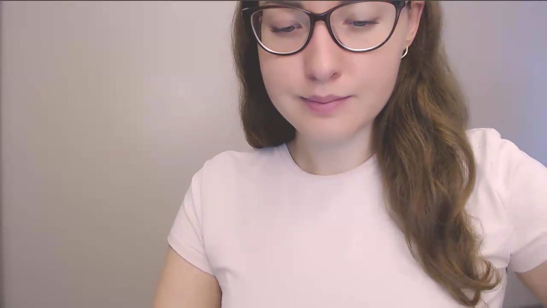 Gallery image thumbnail from HartFoxx's myfreecams stream on, 08/11/2026, 06:28 image 11 of 20