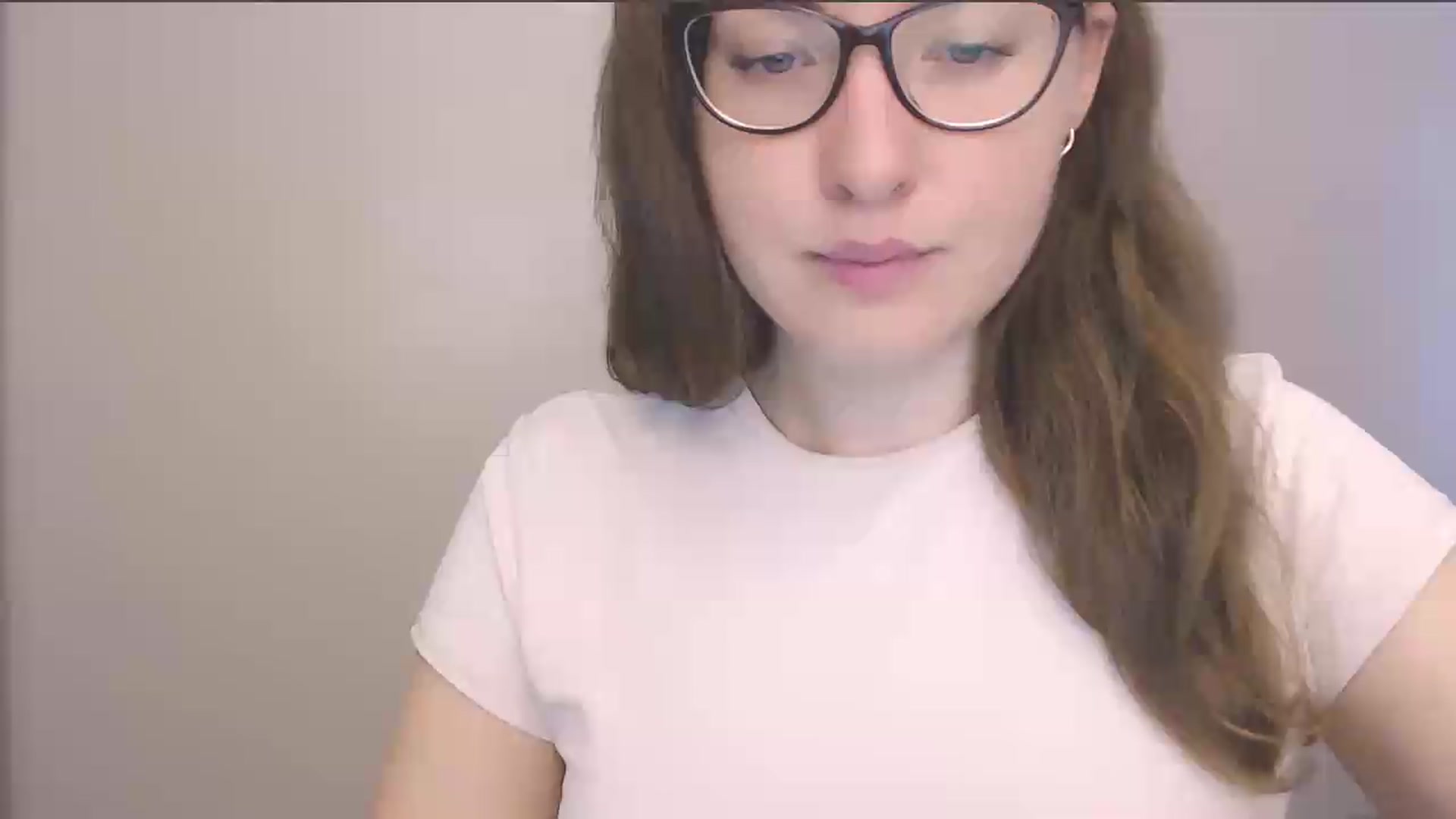 Gallery image thumbnail from HartFoxx's myfreecams stream on, 08/11/2026, 06:28 image 2 of 20