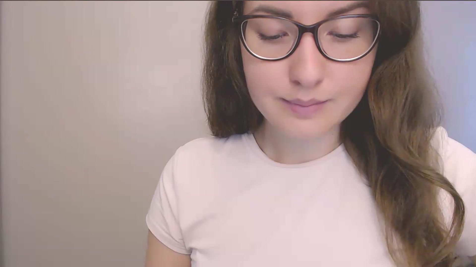 Gallery image thumbnail from HartFoxx's myfreecams stream on, 08/11/2026, 07:29 image 10 of 20