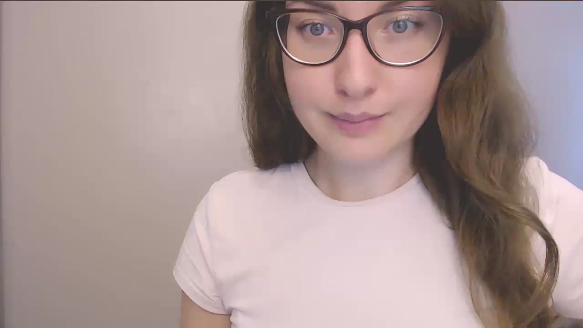 Gallery image thumbnail from HartFoxx's myfreecams stream on, 08/11/2026, 07:29 image 9 of 20
