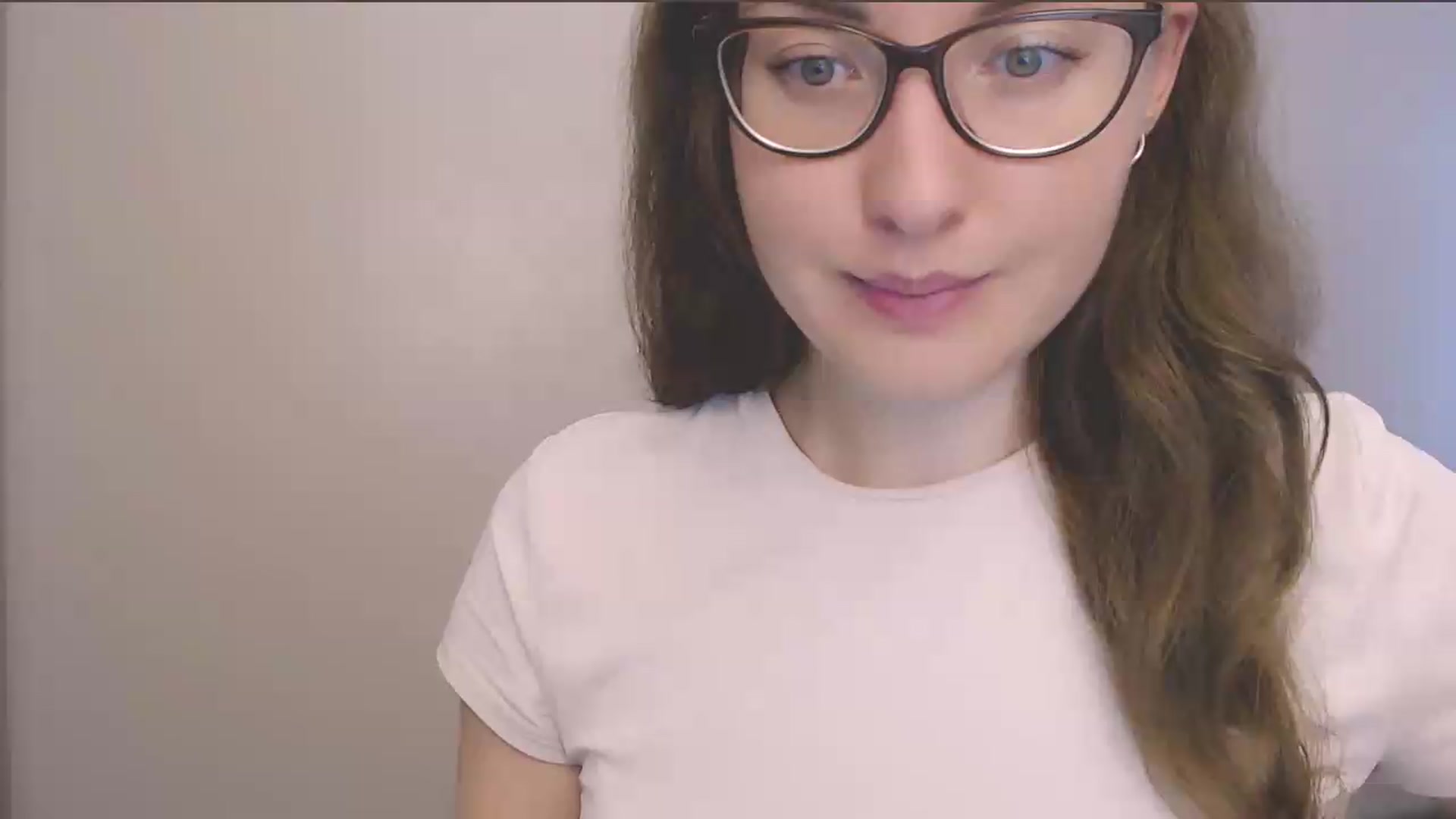 Gallery image thumbnail from HartFoxx's myfreecams stream on, 08/11/2026, 07:29 image 6 of 20