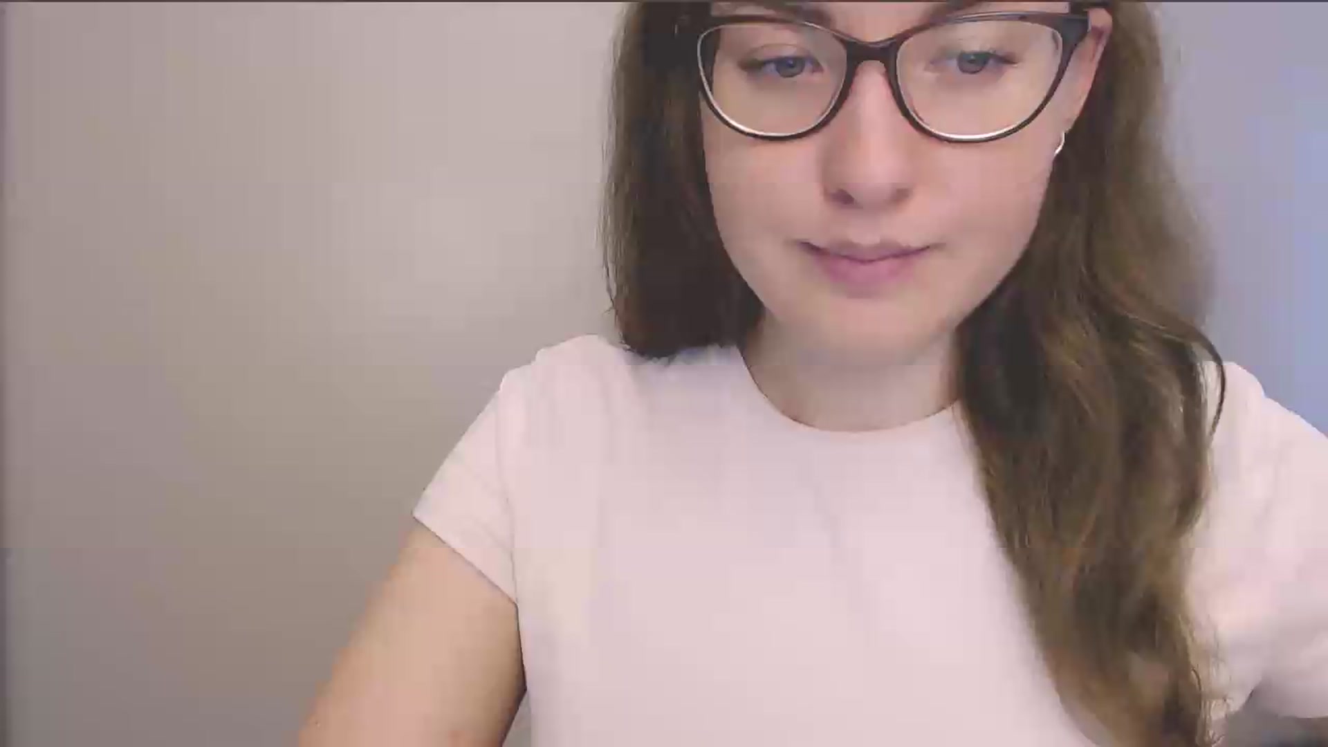 Gallery image thumbnail from HartFoxx's myfreecams stream on, 08/11/2026, 07:29 image 5 of 20