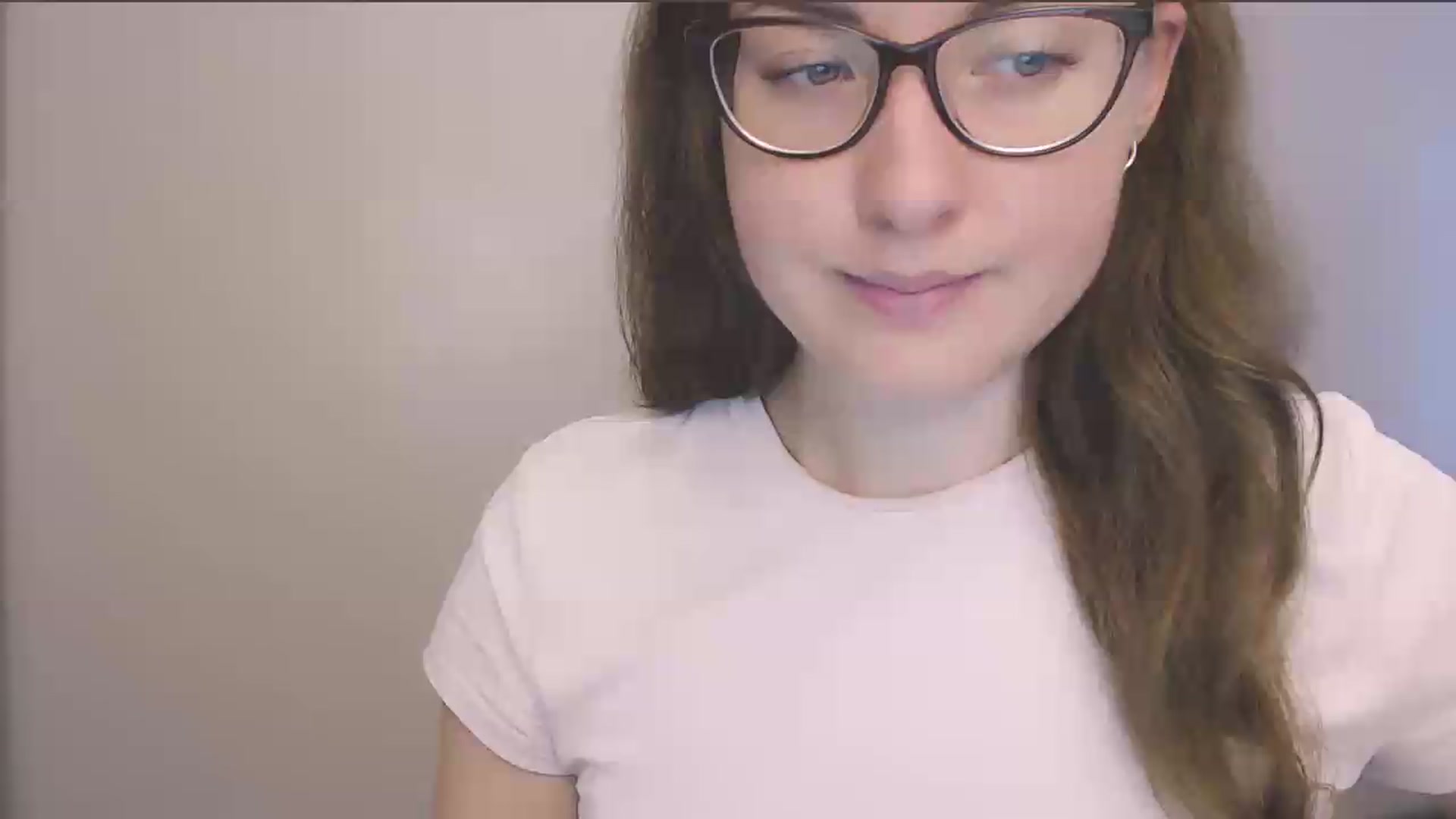 Gallery image thumbnail from HartFoxx's myfreecams stream on, 08/11/2026, 07:29 image 4 of 20