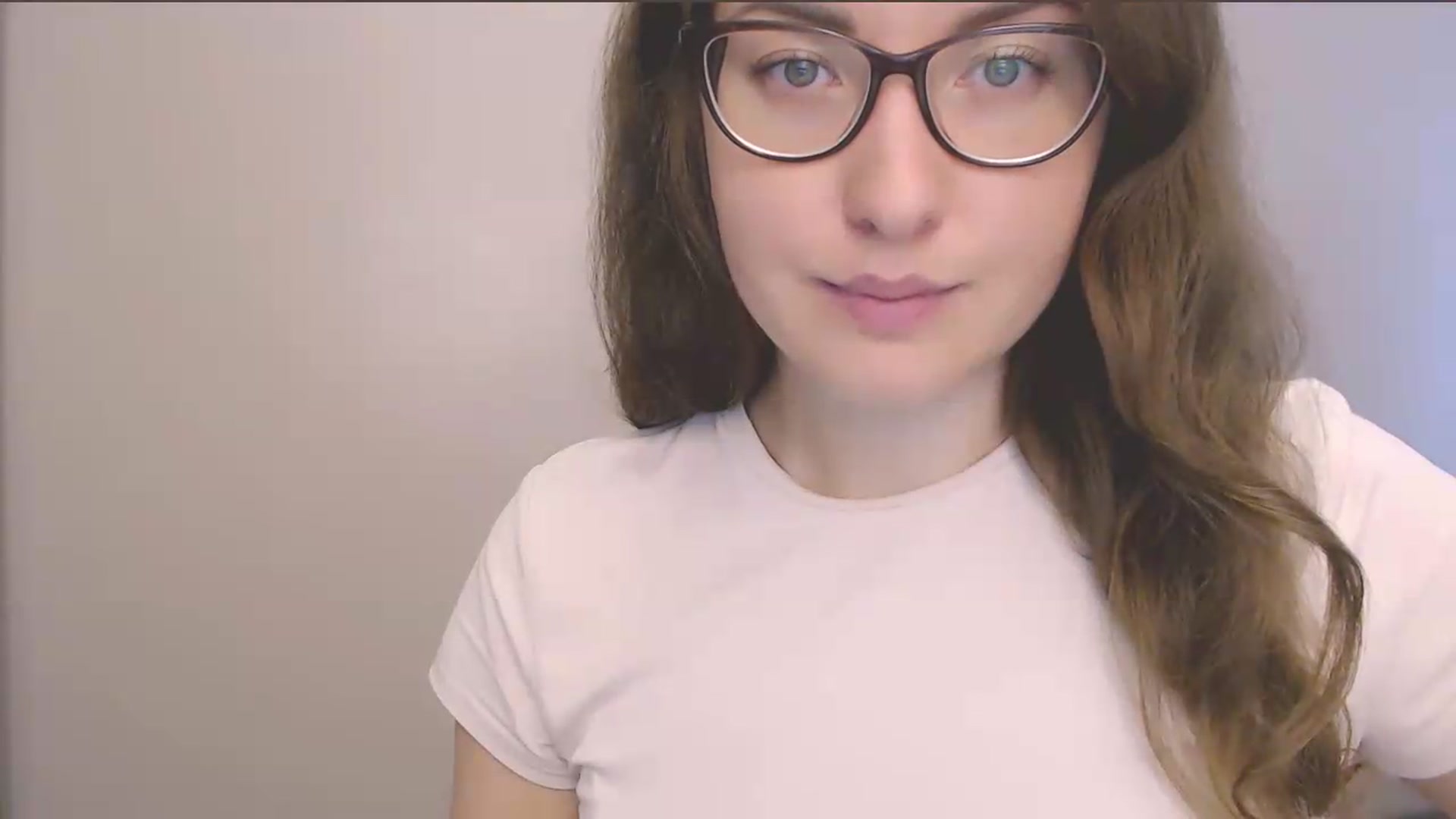 Gallery image thumbnail from HartFoxx's myfreecams stream on, 08/11/2026, 07:29 image 13 of 20