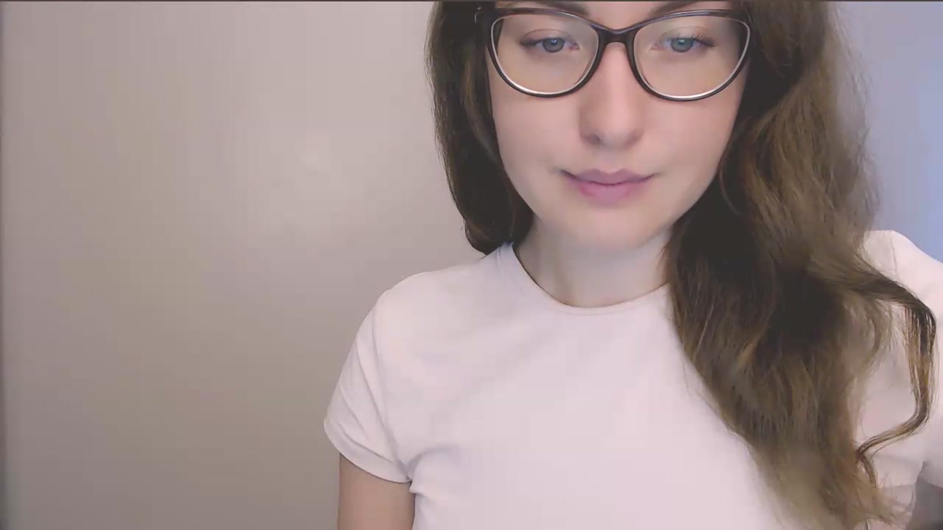 Gallery image thumbnail from HartFoxx's myfreecams stream on, 08/11/2026, 07:29 image 17 of 20