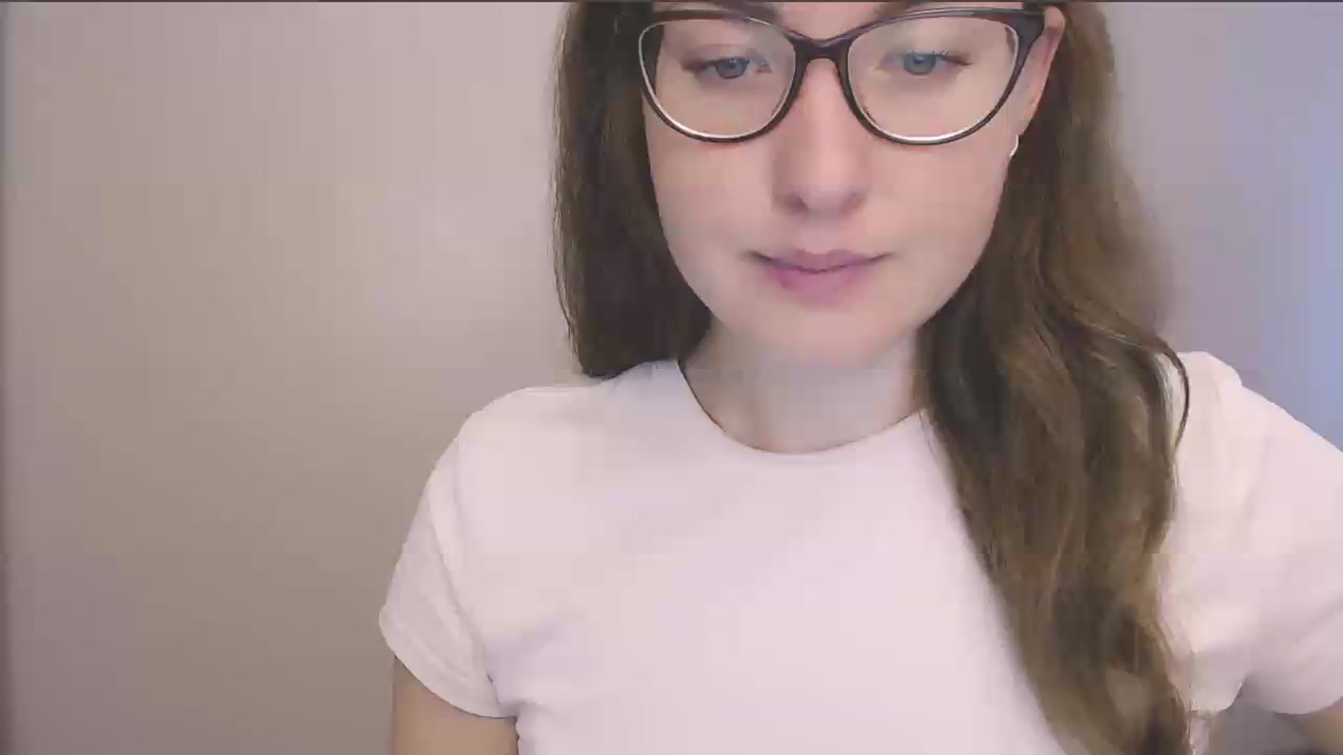 Gallery image thumbnail from HartFoxx's myfreecams stream on, 08/11/2026, 07:29 image 1 of 20