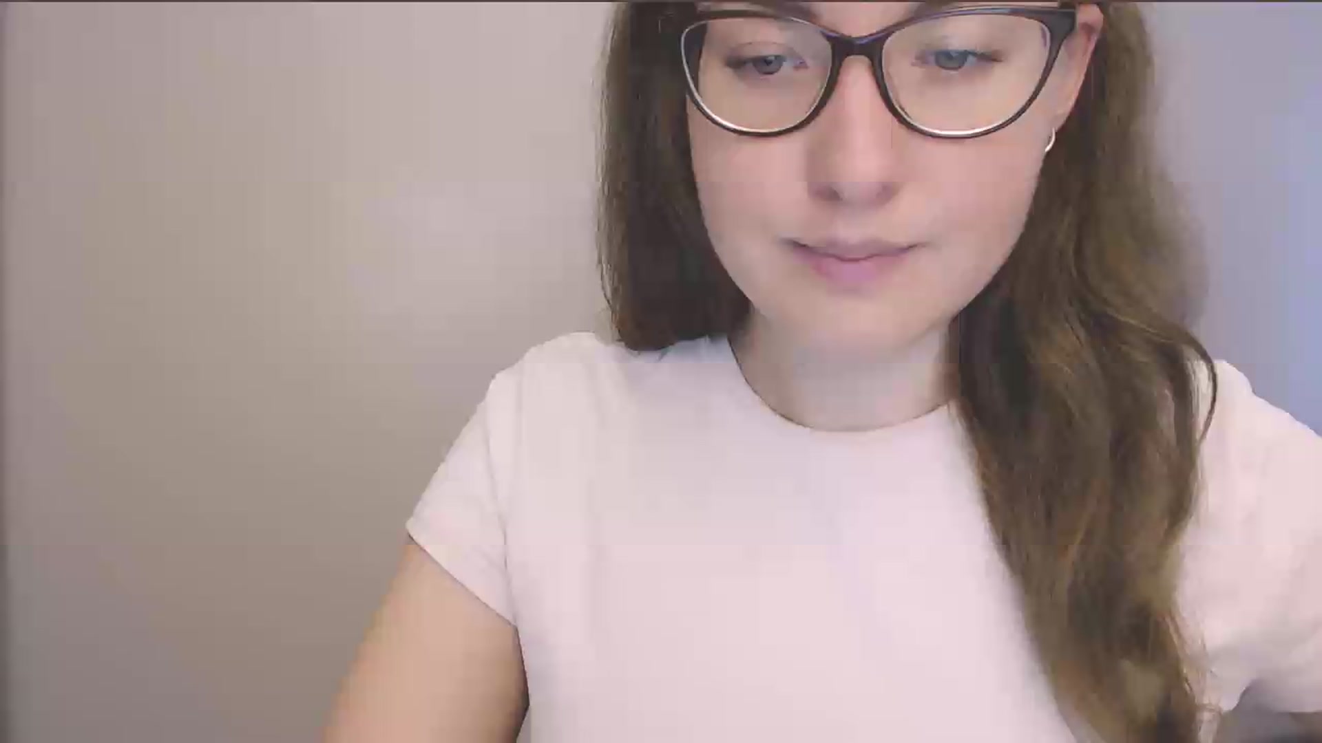 Gallery image thumbnail from HartFoxx's myfreecams stream on, 08/11/2026, 07:29 image 2 of 20
