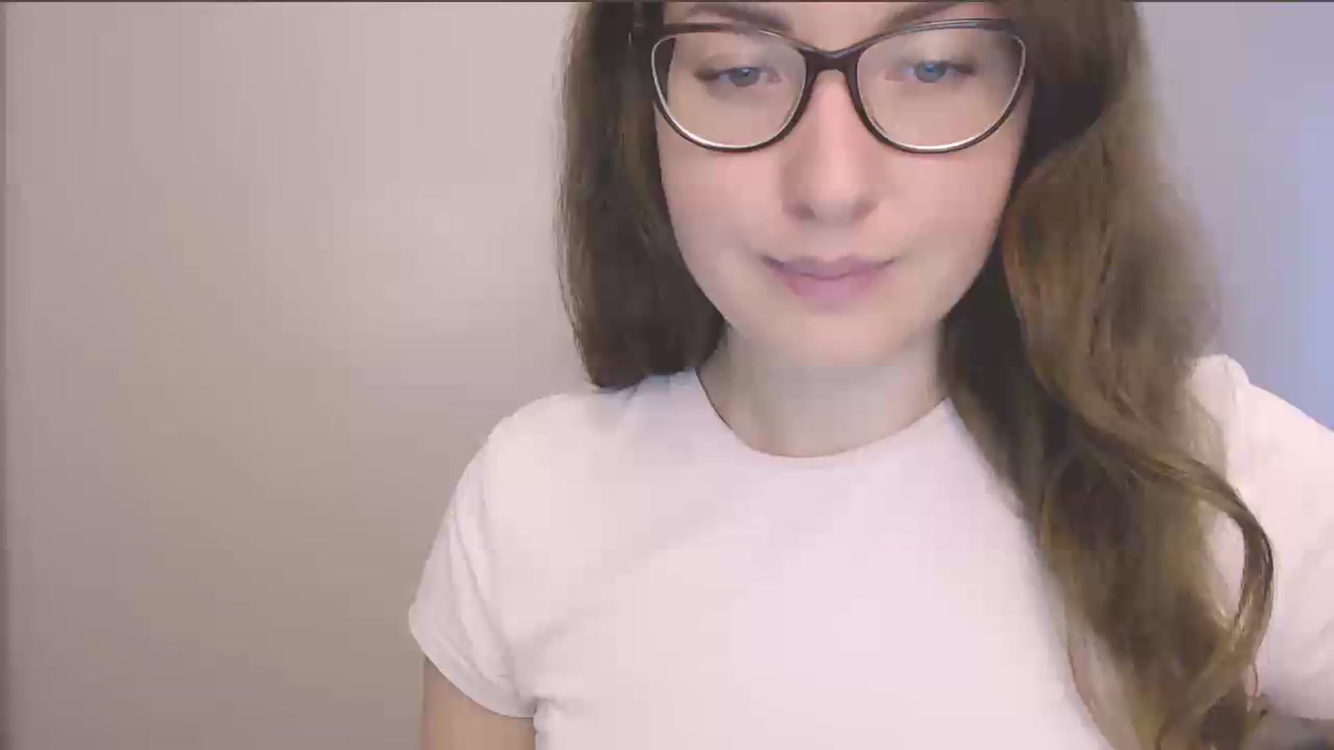 Gallery image thumbnail from HartFoxx's myfreecams stream on, 08/11/2026, 07:29 image 11 of 20