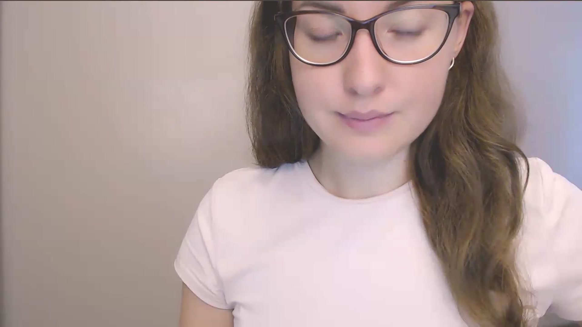 Gallery image thumbnail from HartFoxx's myfreecams stream on, 08/11/2026, 07:29 image 8 of 20