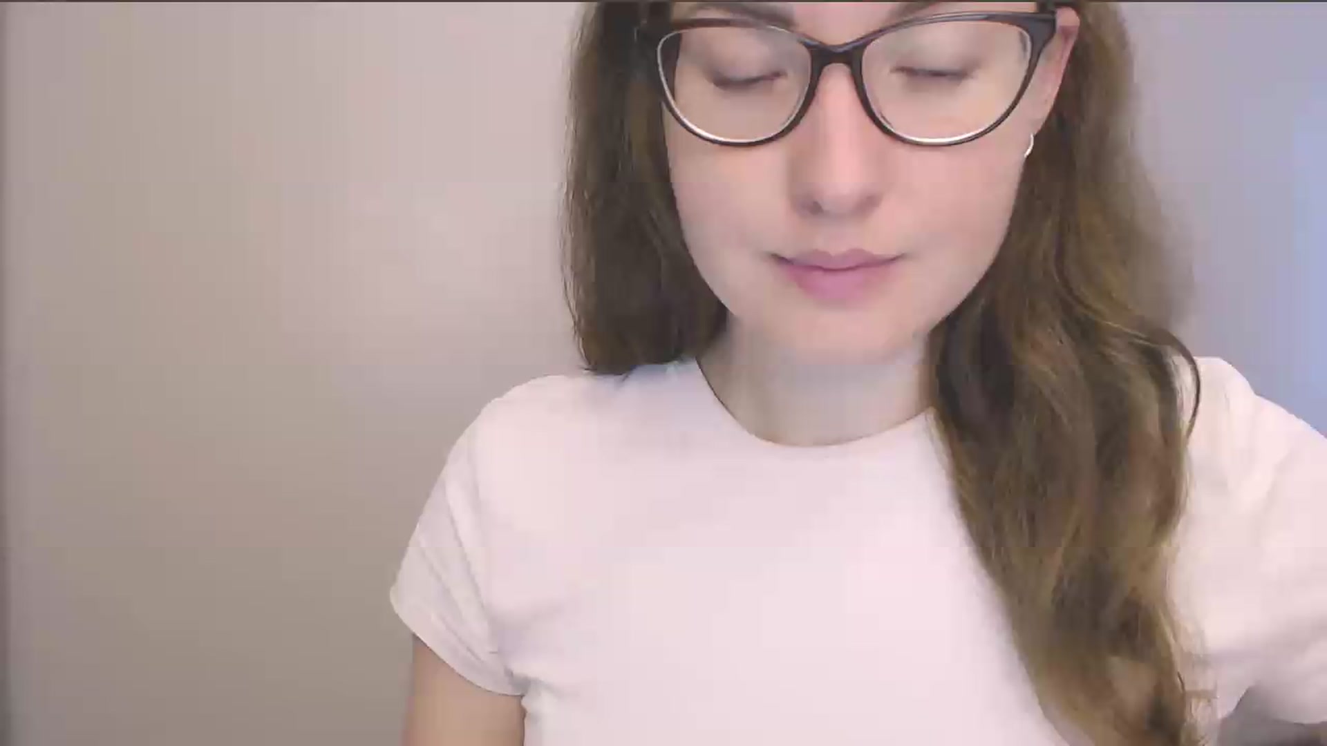 Gallery image thumbnail from HartFoxx's myfreecams stream on, 08/11/2026, 07:29 image 7 of 20
