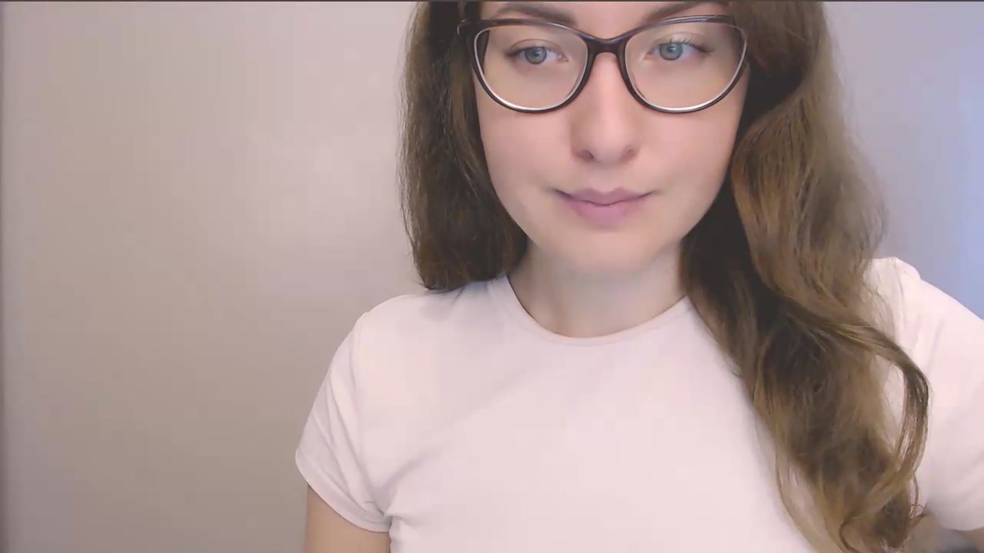 Gallery image thumbnail from HartFoxx's myfreecams stream on, 08/11/2026, 07:29 image 14 of 20