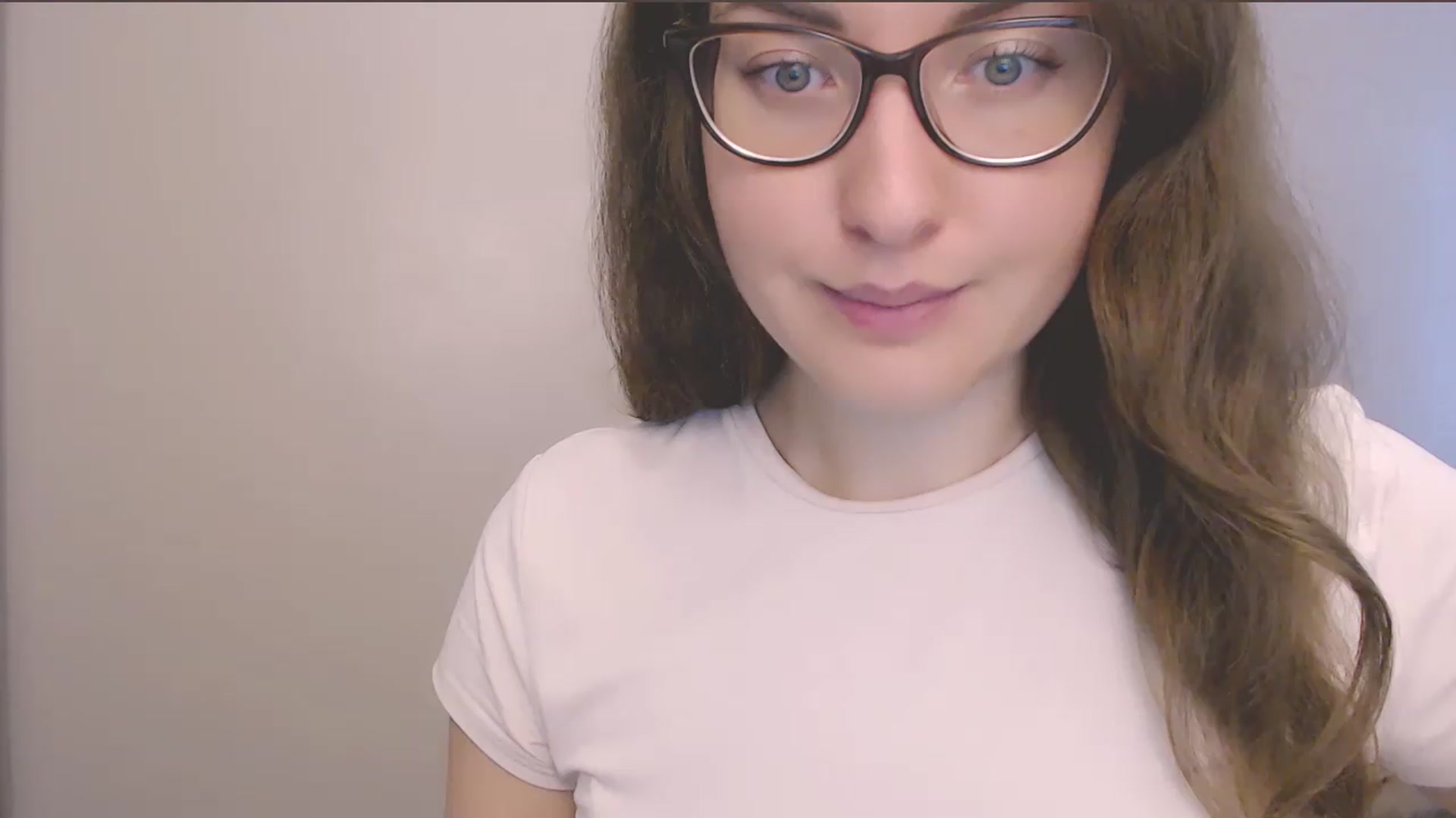 Gallery image thumbnail from HartFoxx's myfreecams stream on, 08/11/2026, 07:29 image 12 of 20