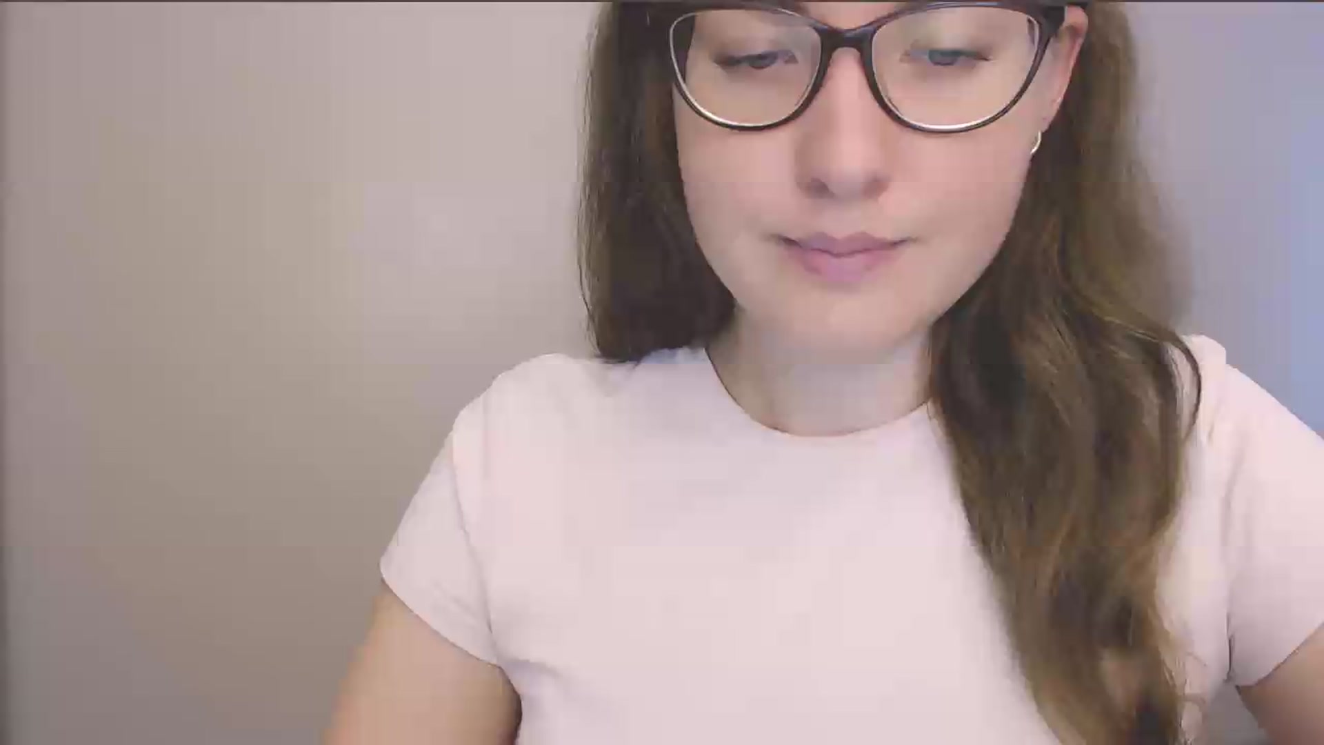 Gallery image thumbnail from HartFoxx's myfreecams stream on, 08/11/2026, 07:29 image 3 of 20