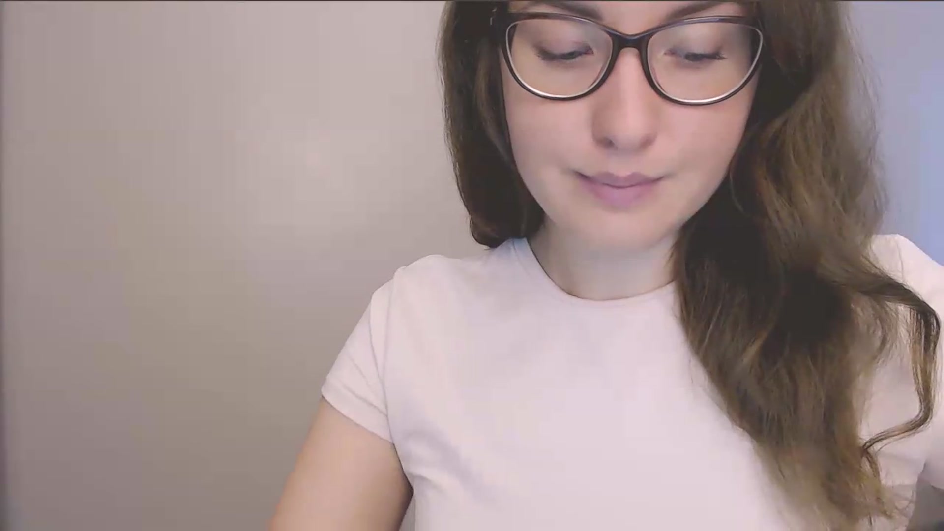 Gallery image thumbnail from HartFoxx's myfreecams stream on, 08/11/2026, 07:29 image 18 of 20